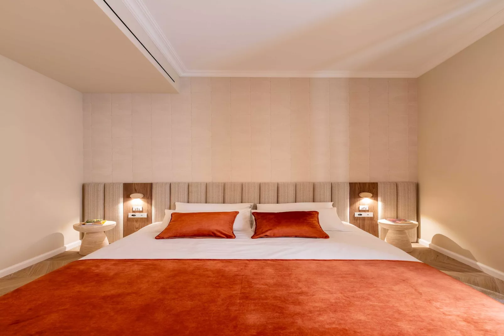 SS-2-POISSONERIE-3 - Niet-getagd