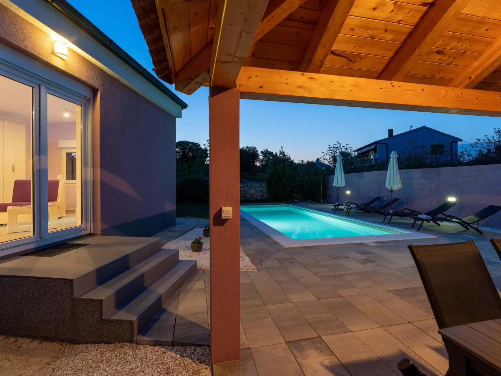 Villa Lilly - Image-tags.info