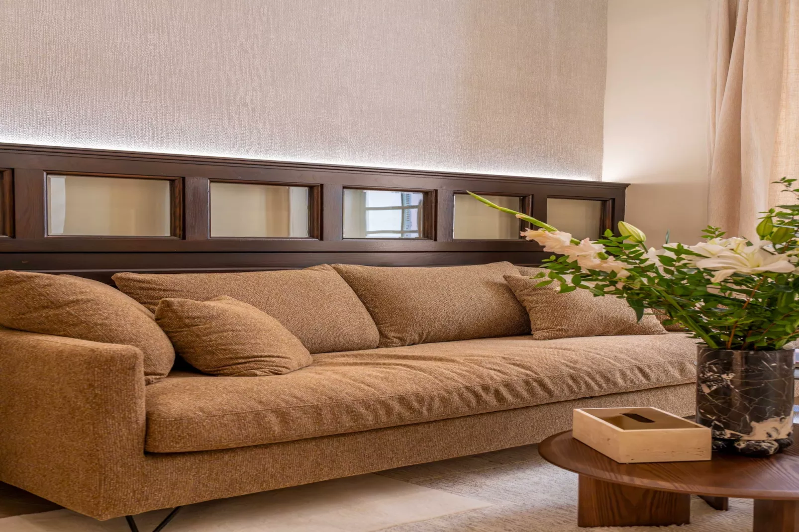 SS-2-POISSONERIE-3 - Niet-getagd