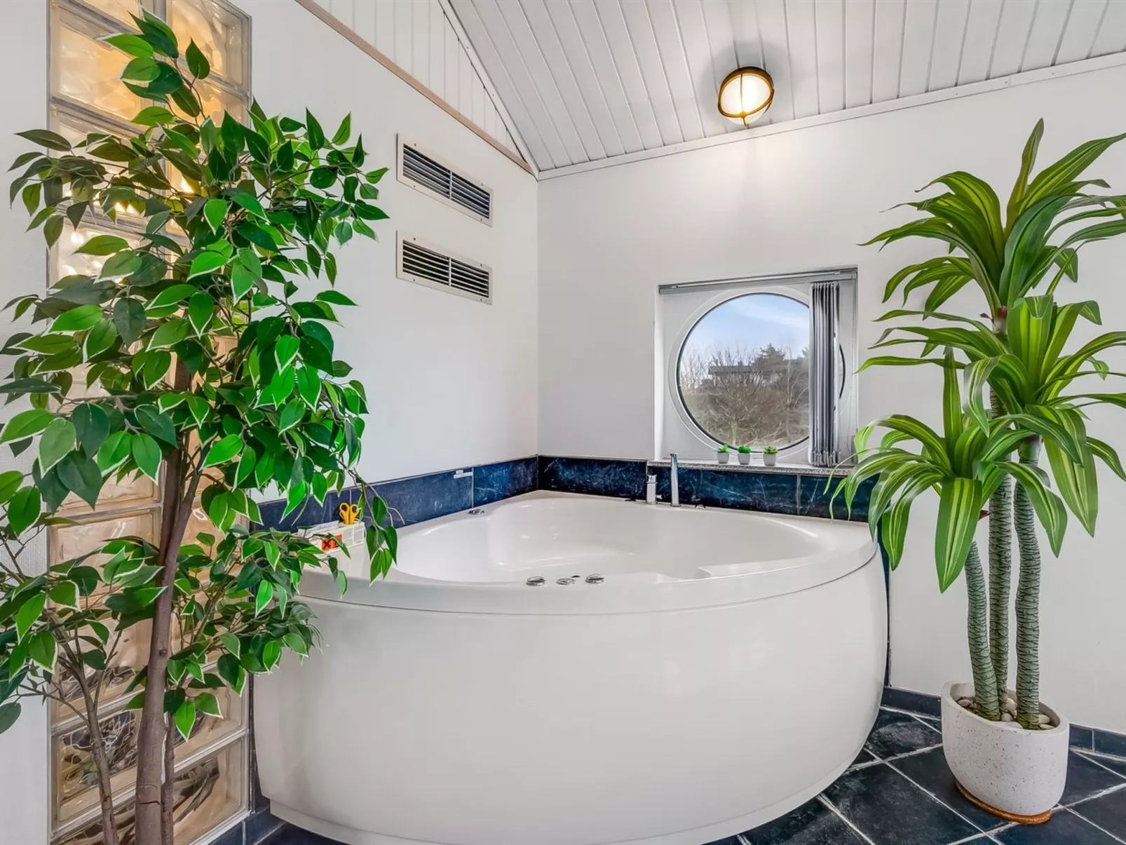 "Athisl" - 800m from the sea - Binnen