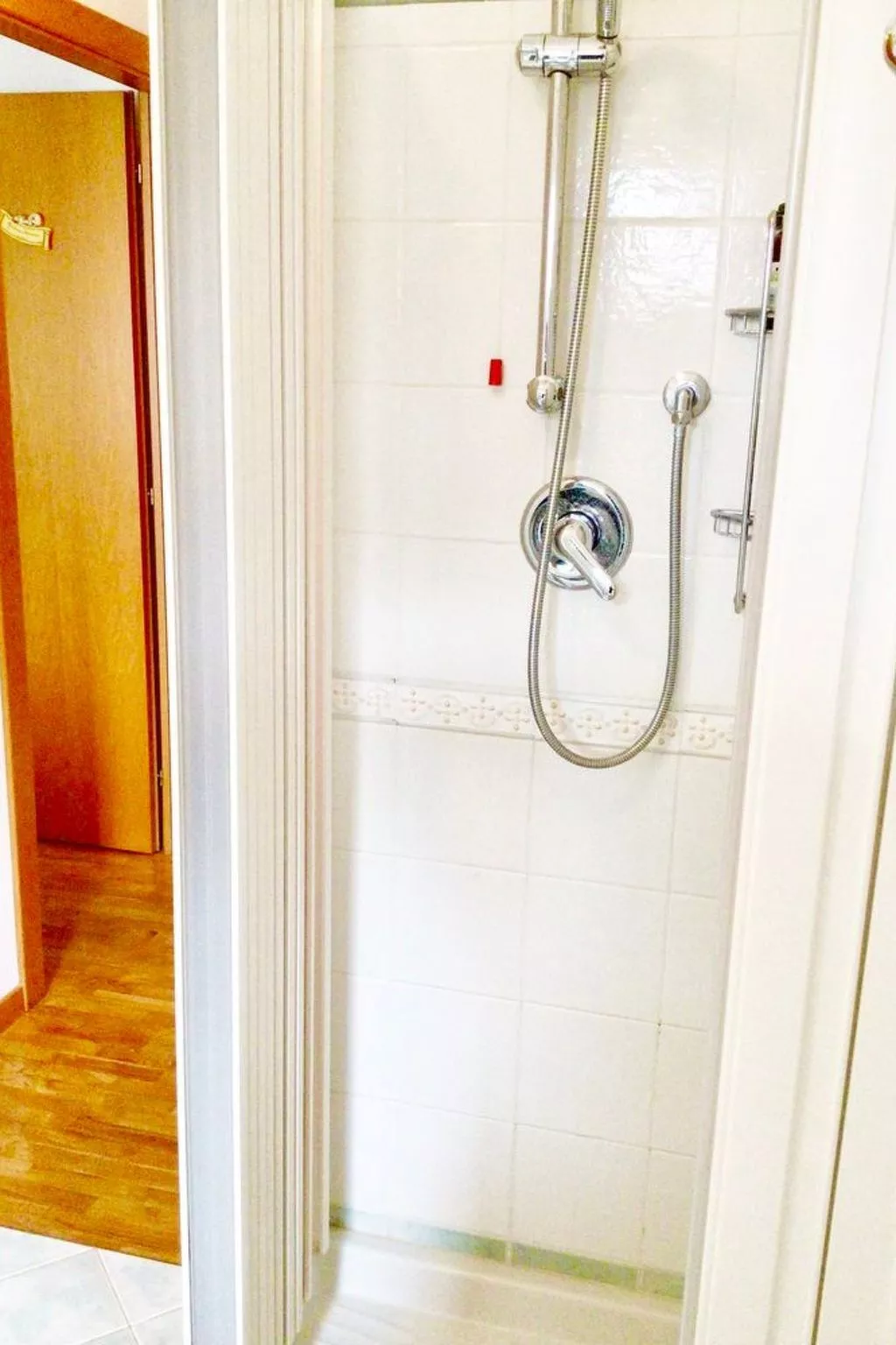 Appartement in Alba Adriatica mit Terrasse - Image-tags.info