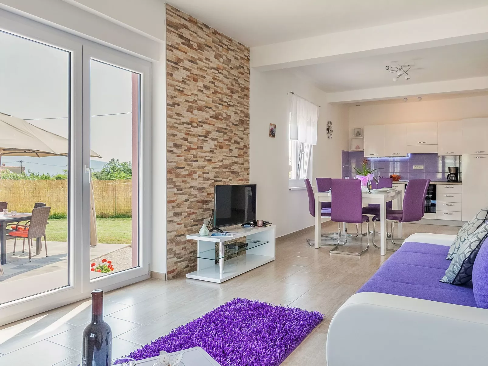 Villa Lilly - Image-tags.info