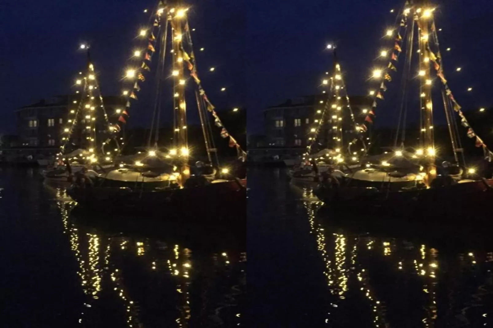 Resort Waterrijk Oesterdam 14 - Gebieden zomer 20km