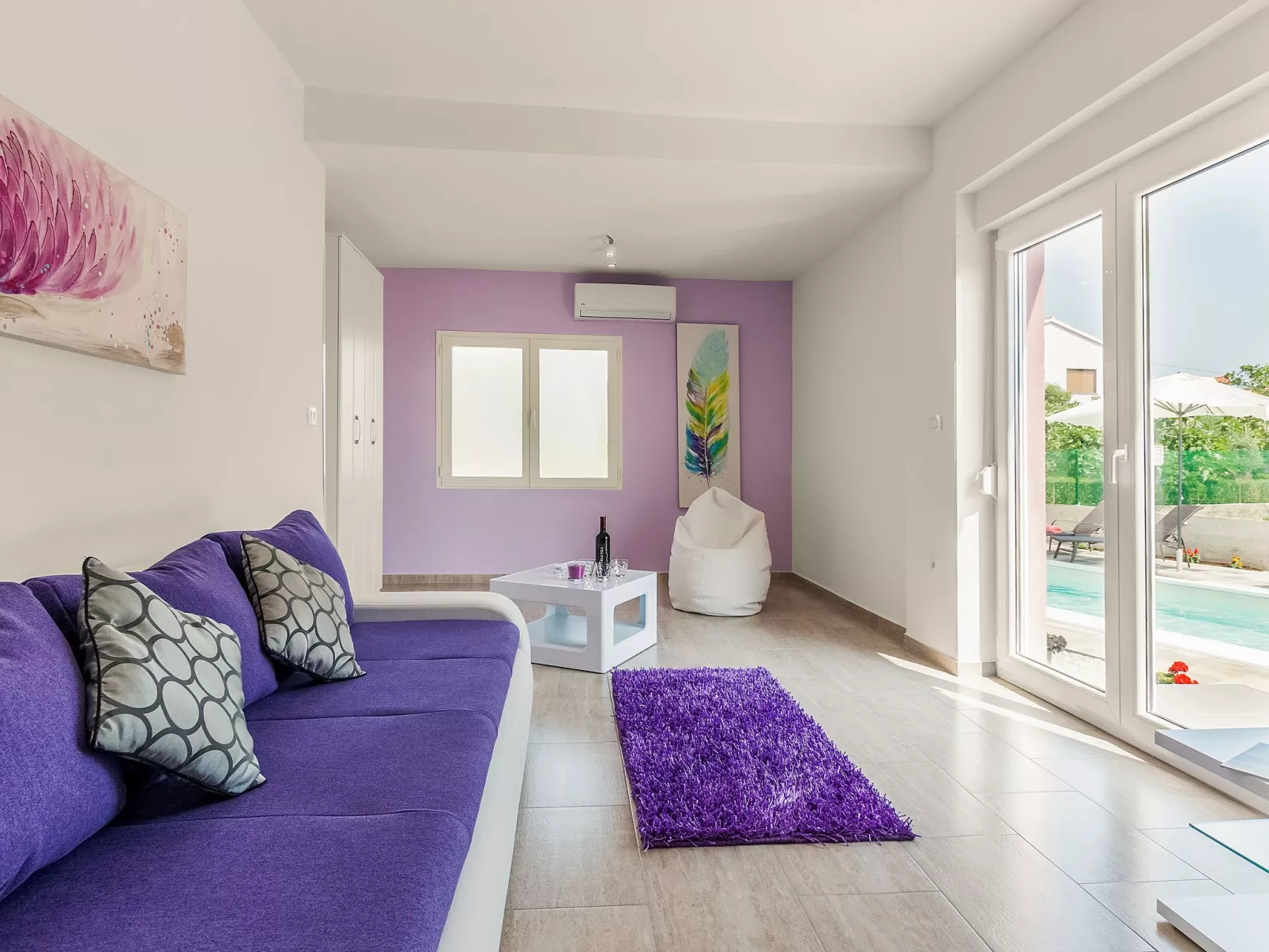 Villa Lilly - Image-tags.info