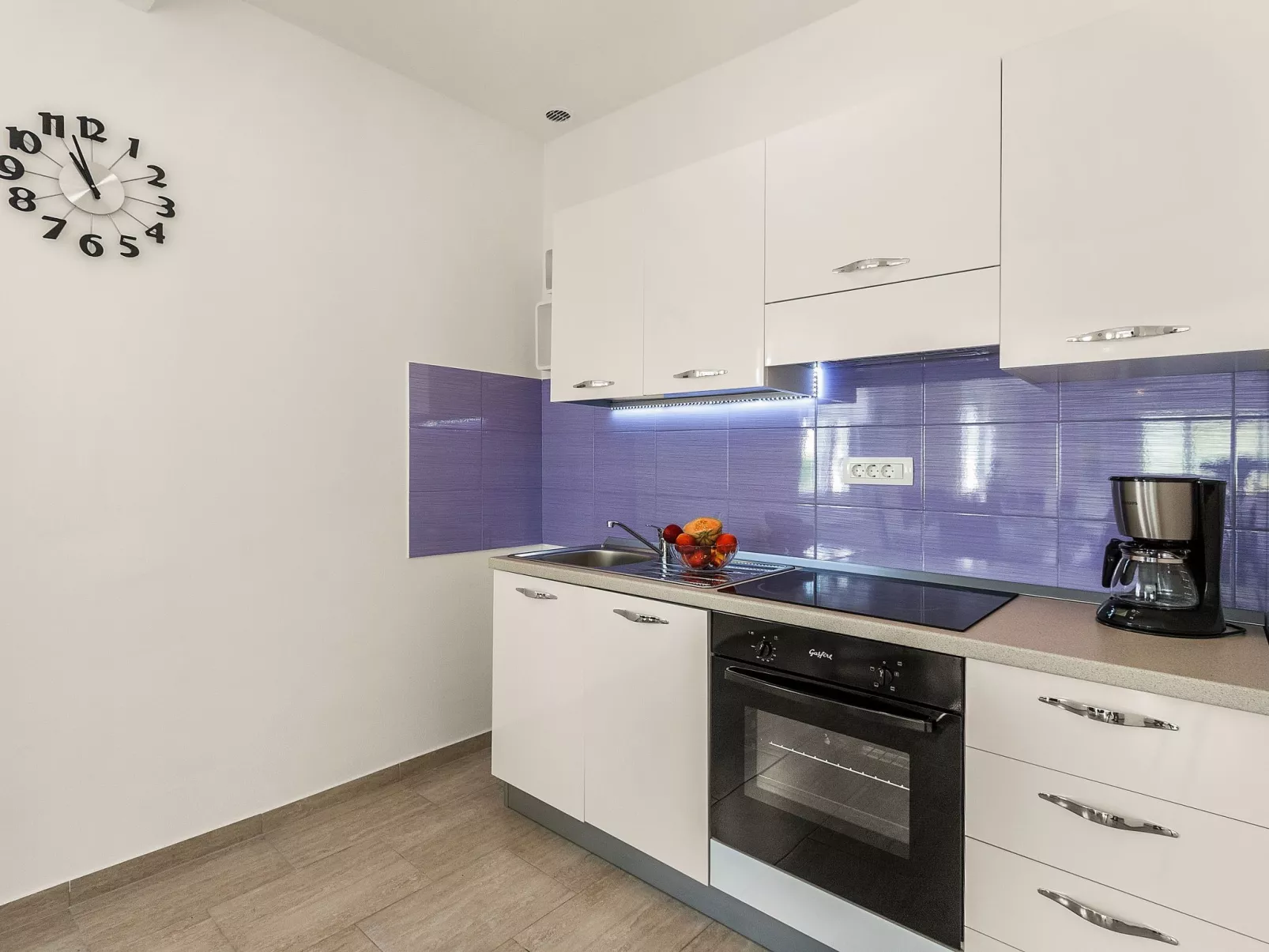 Villa Lilly - Image-tags.info