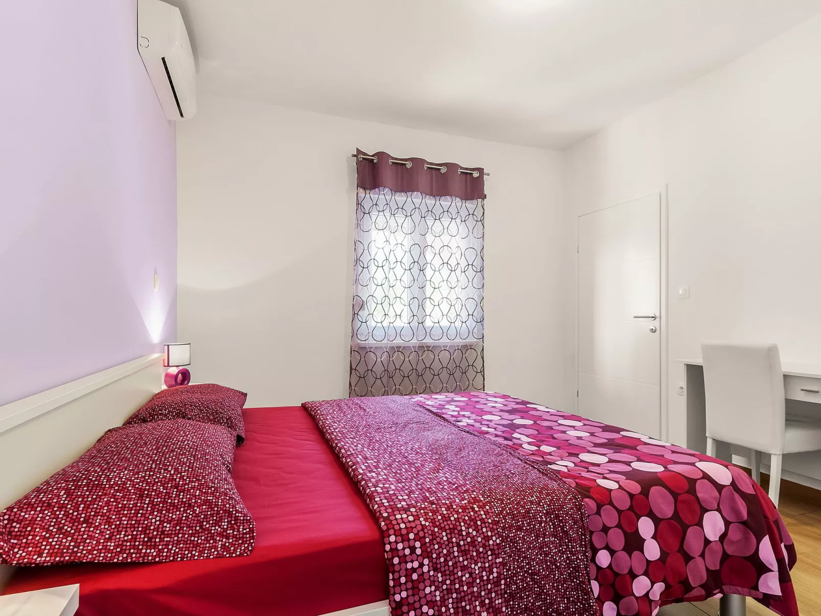 Villa Lilly - Image-tags.info