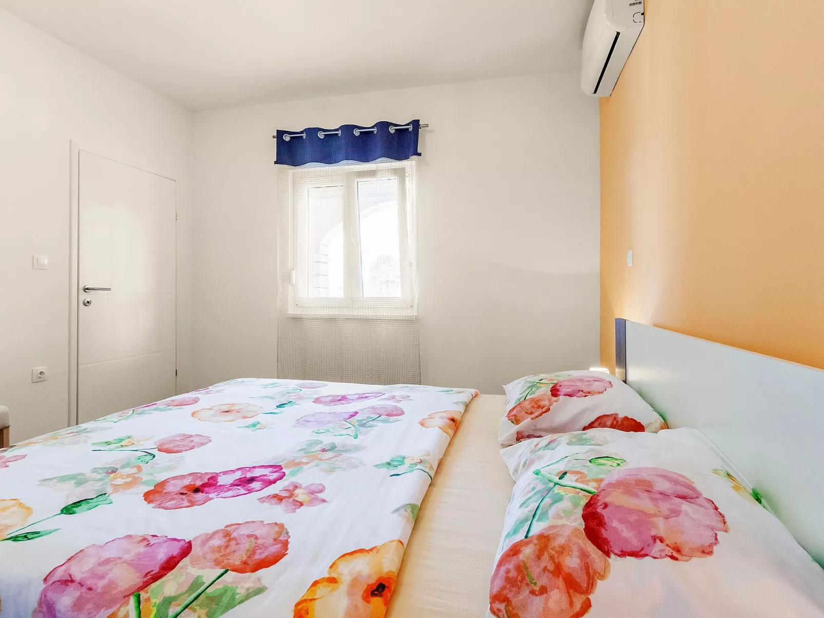 Villa Lilly - Image-tags.info