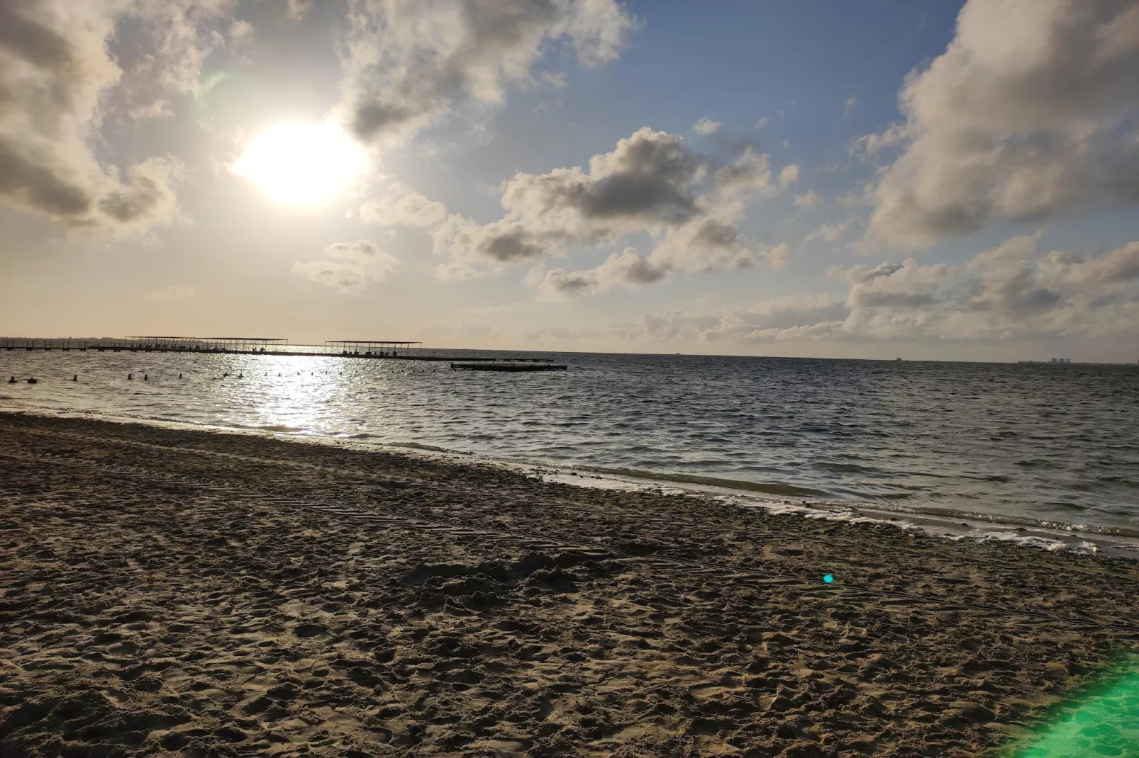 Single Room - Gebieden zomer 5km