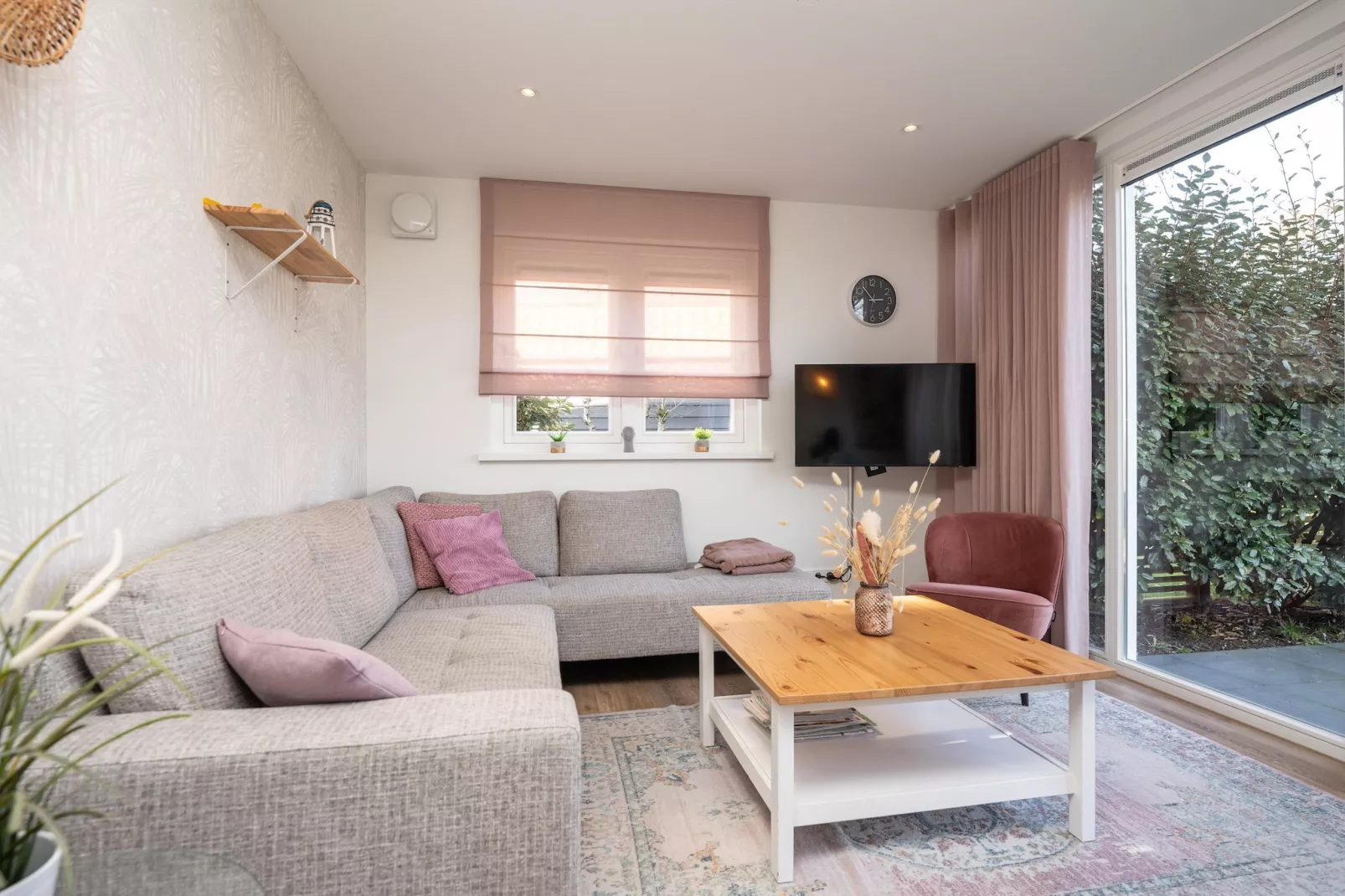 Mienterbos-Heideglop