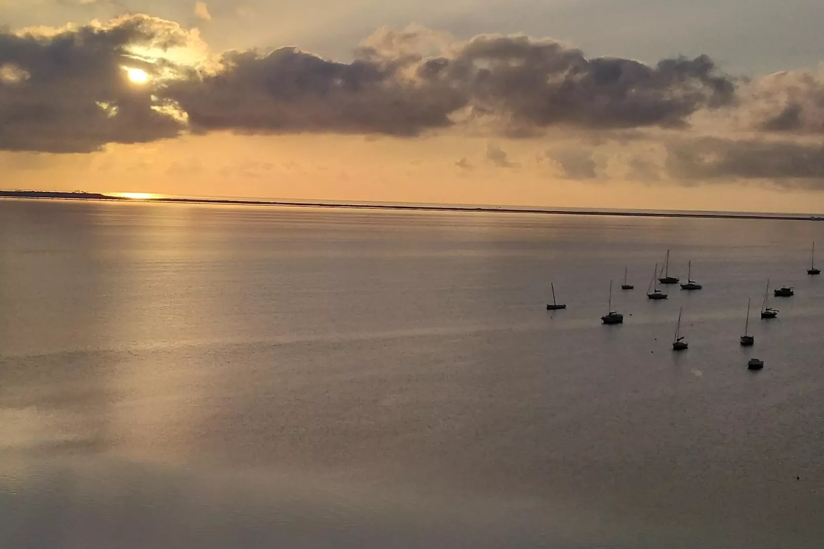 Single Room - Gebieden zomer 5km