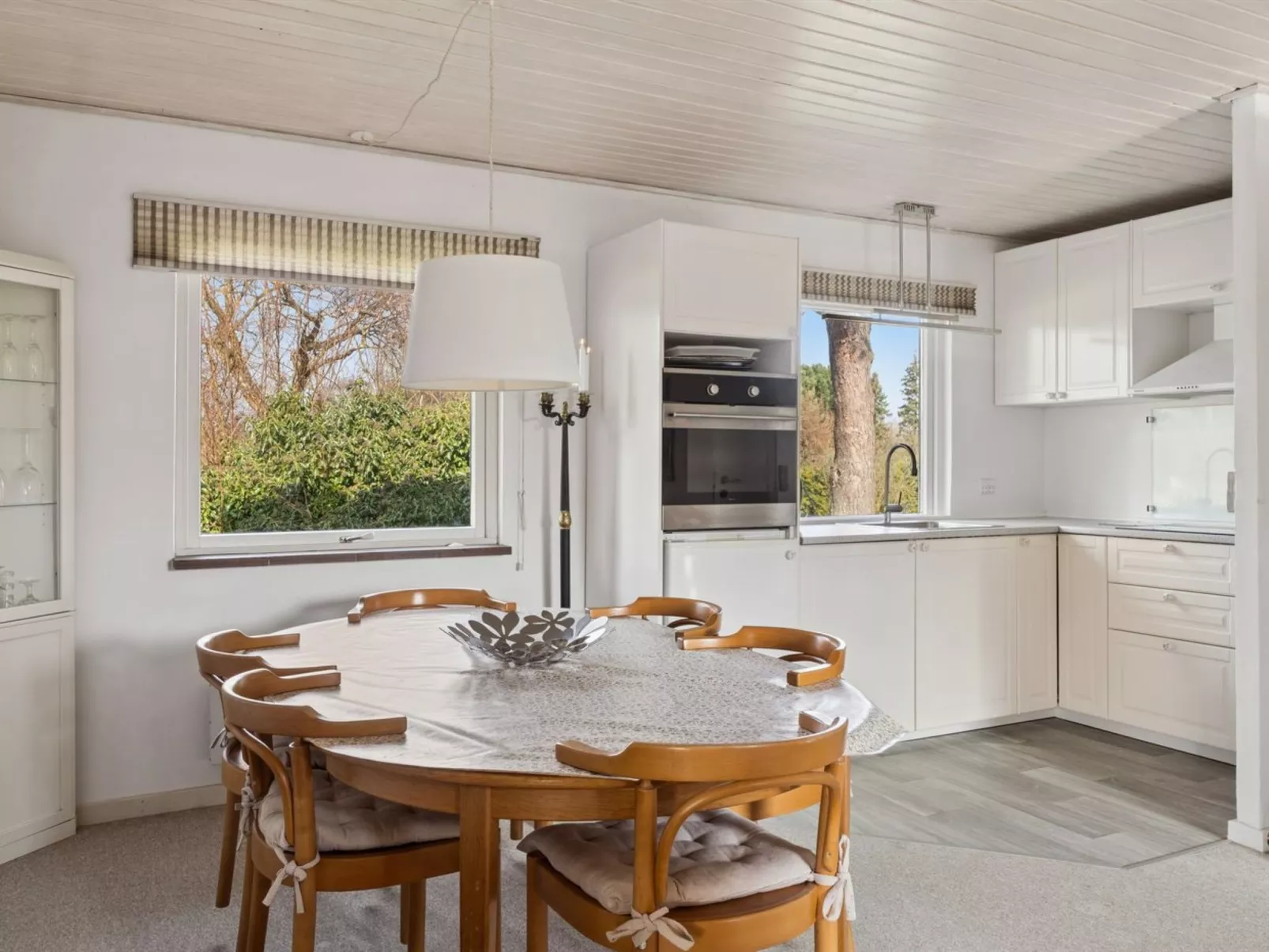 "Paale" - 395m from the sea