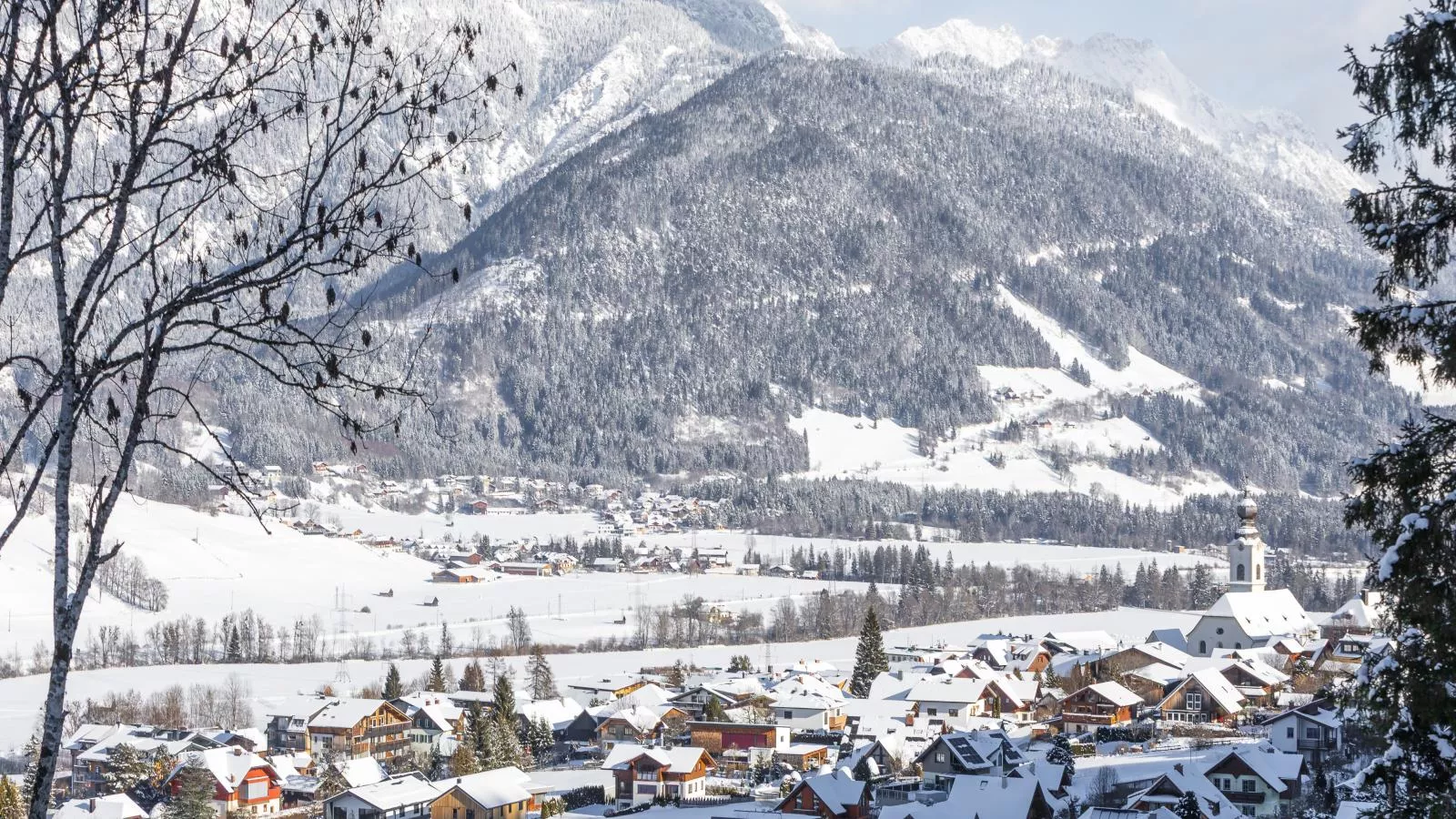 Apart33 Top 2-13 - Gebied winter 1km