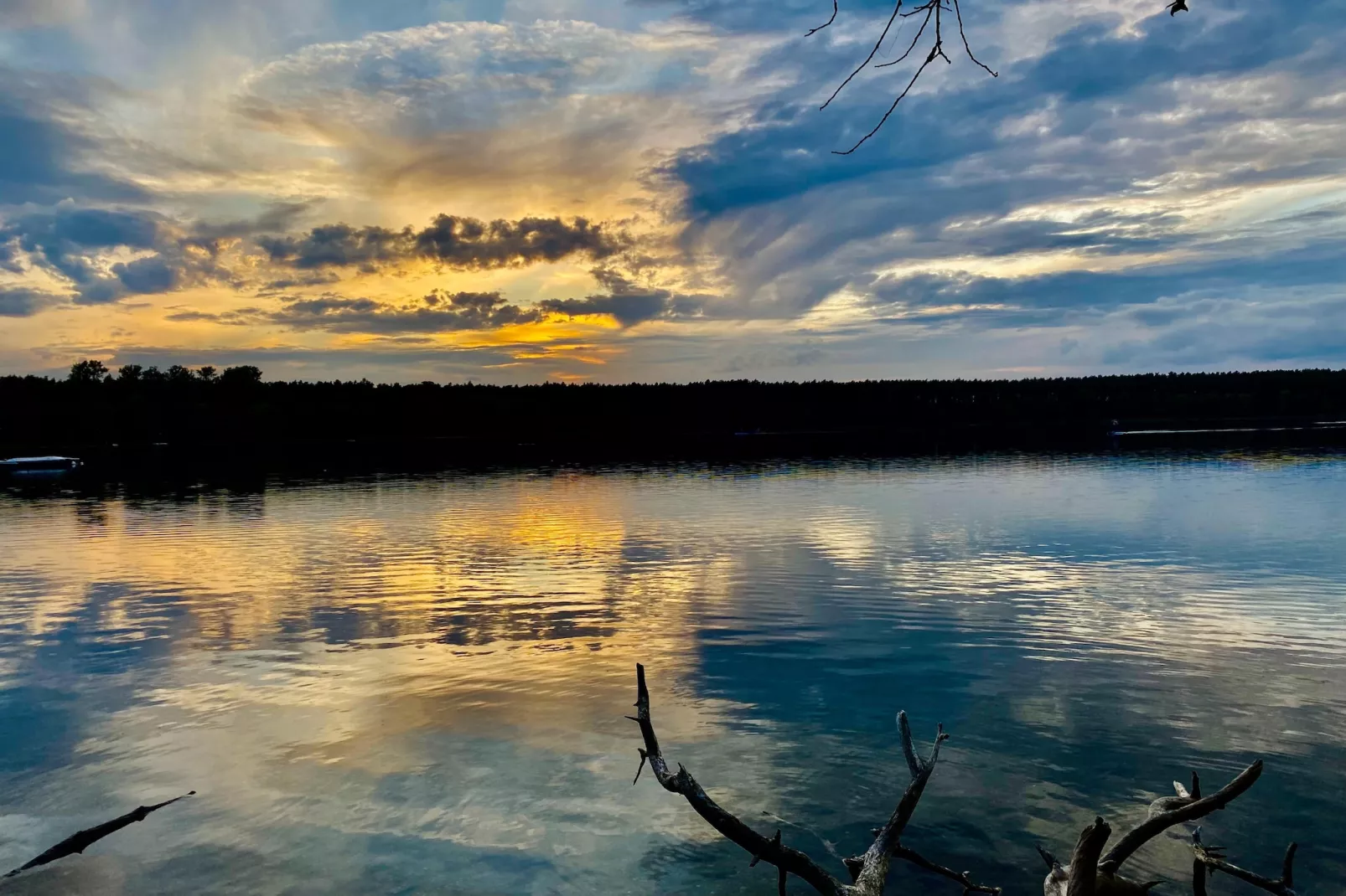 Wheelchair accessible Double Room - Gebieden zomer 5km