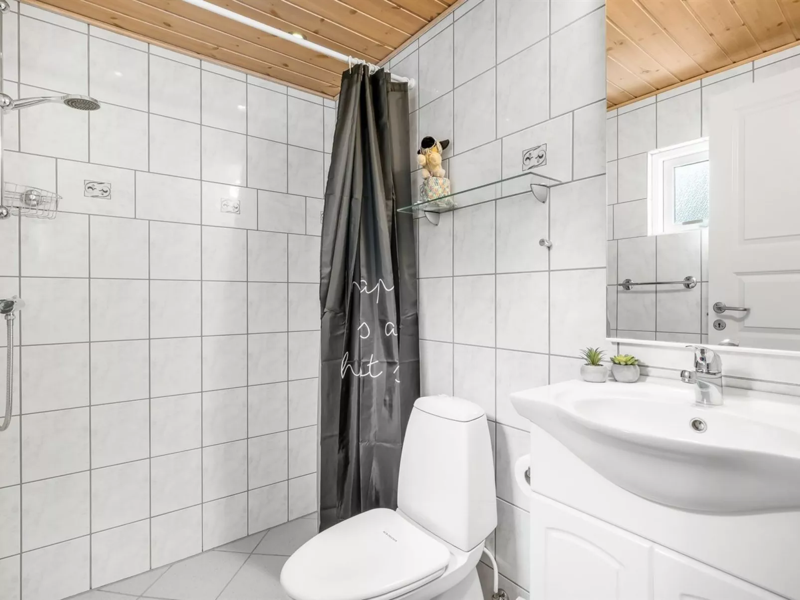 "Sora" - 2km from the sea - Binnen