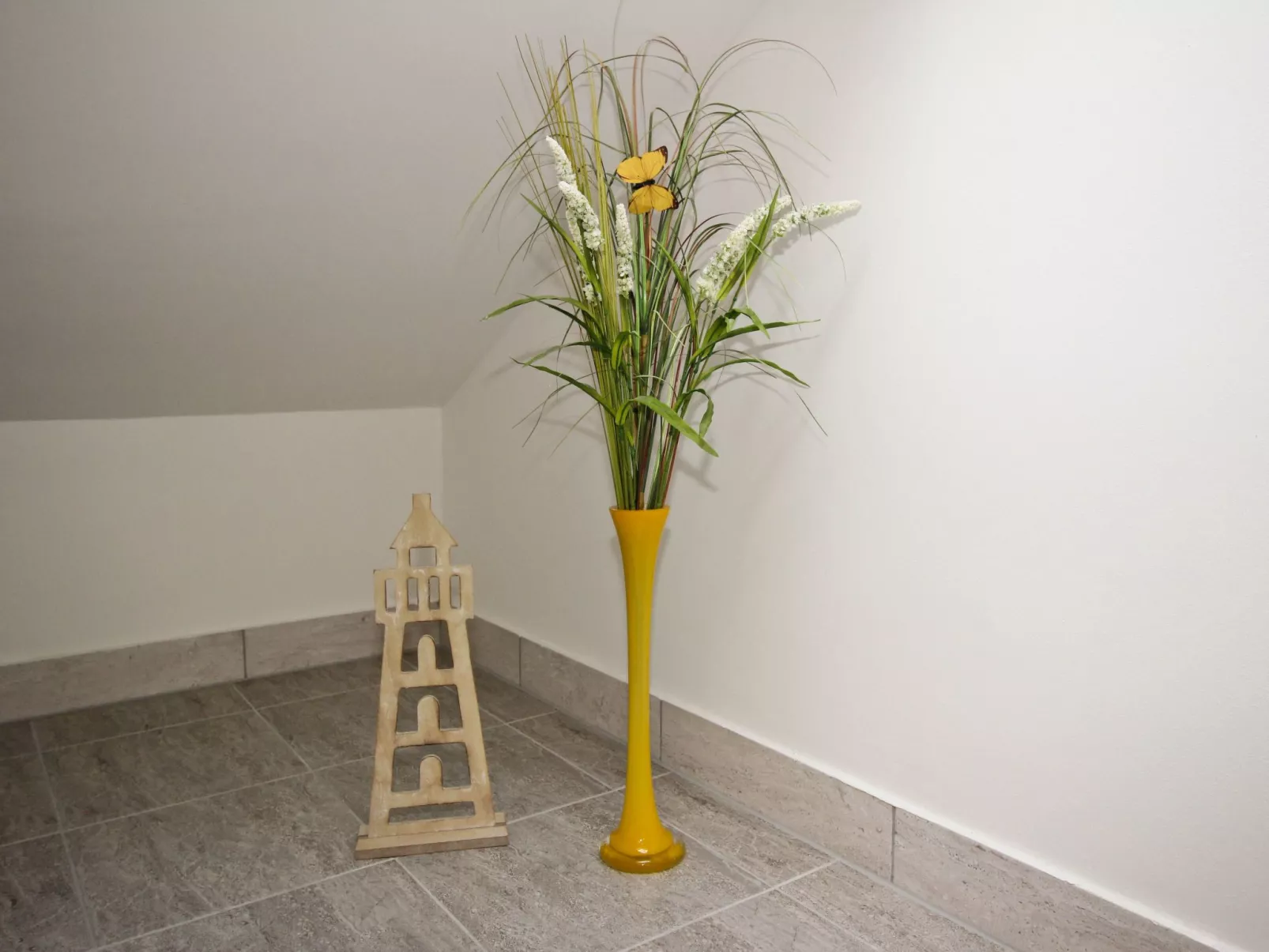 Apartment Ivo - Binnen
