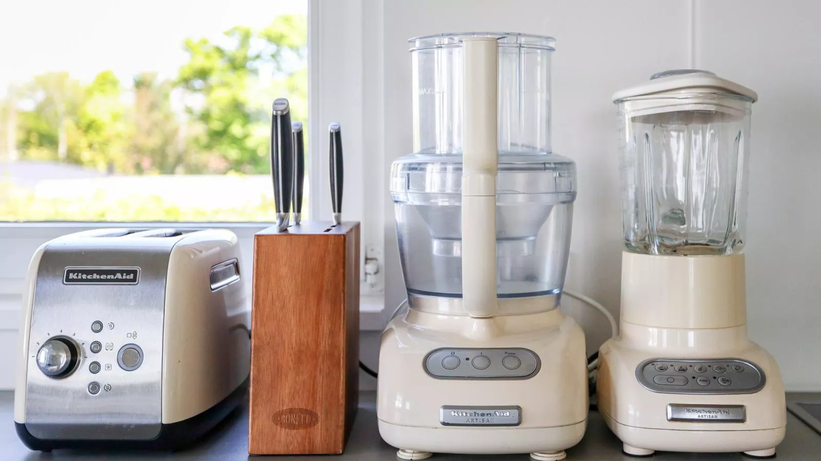 Villa Veerse Meerzicht - Keuken