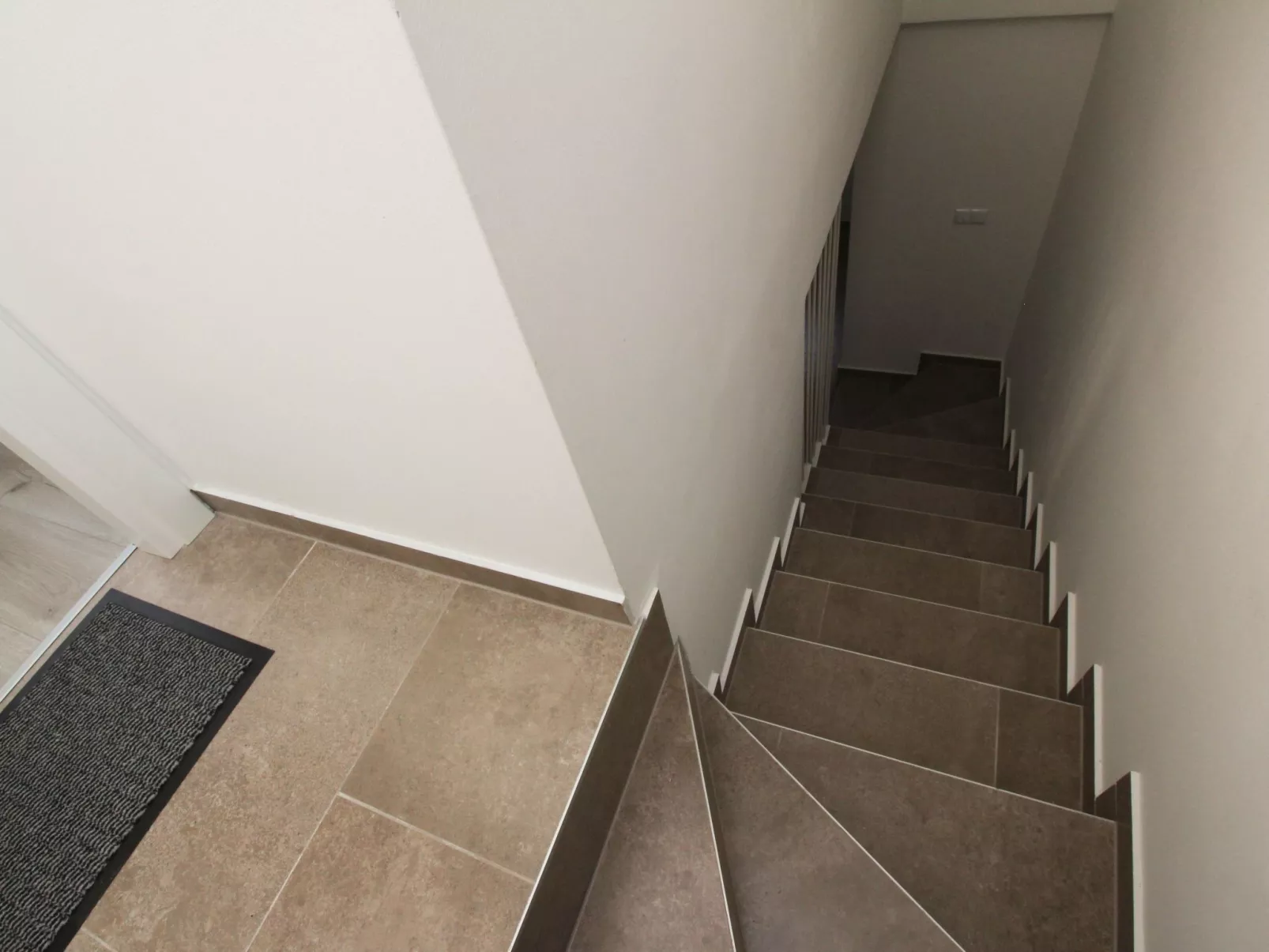 Apartment Ivo - Binnen