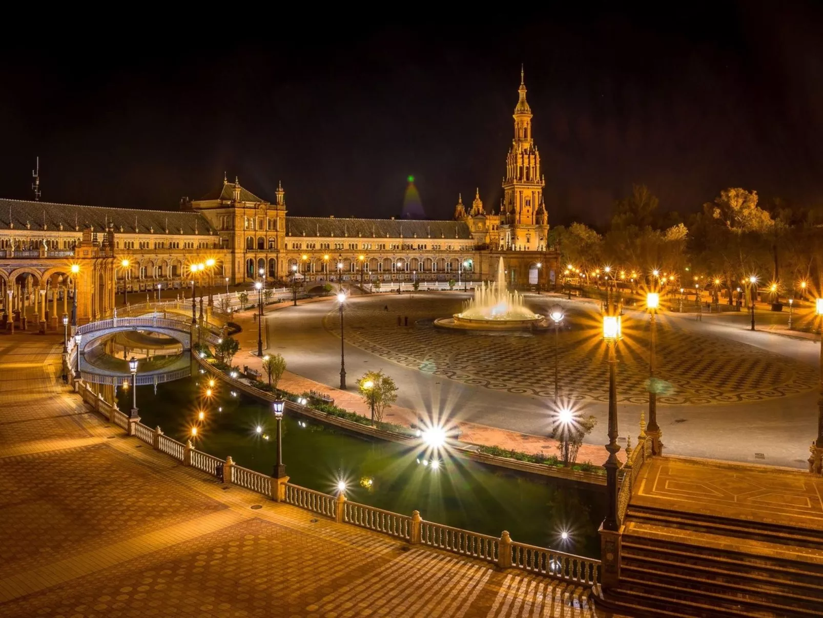 Mit Privatparkplatz - Buiten