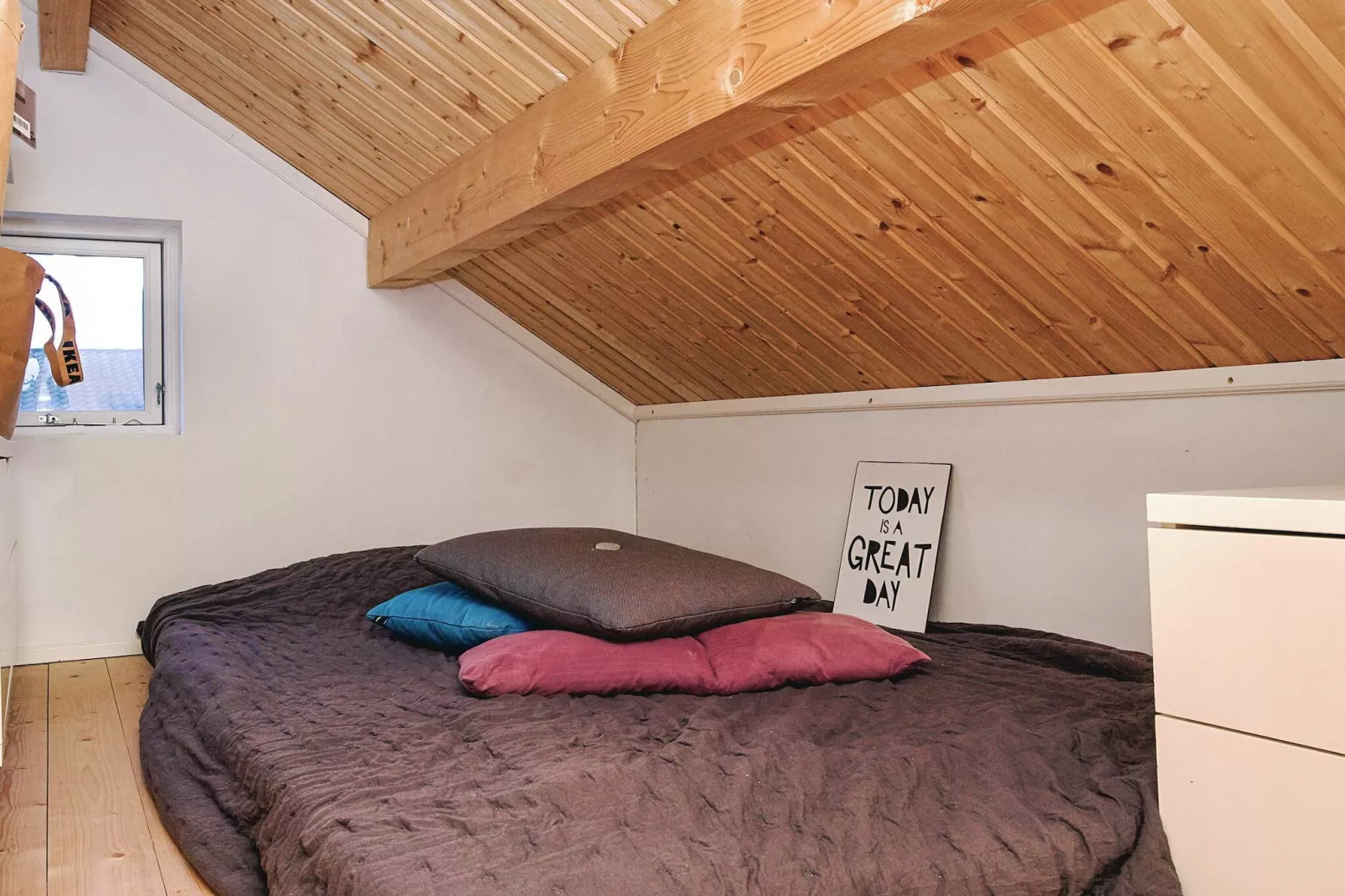 4 sterren vakantie huis in Korsør - Binnen