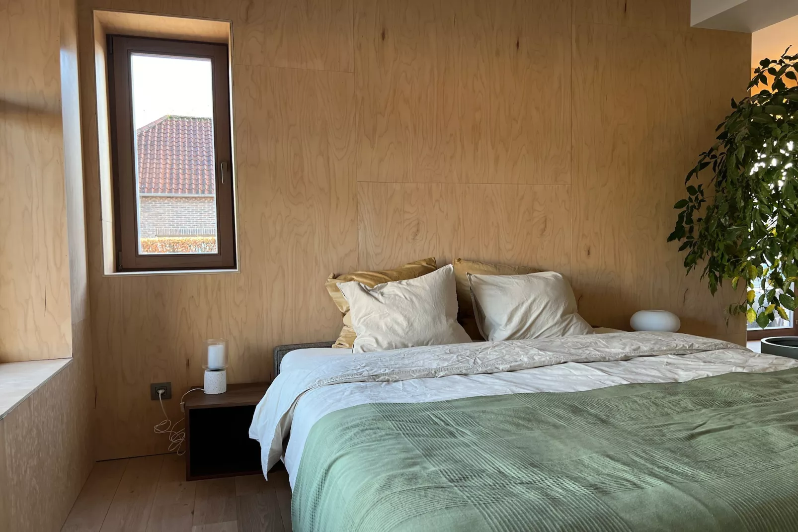 Studio Bruglaan 34B
