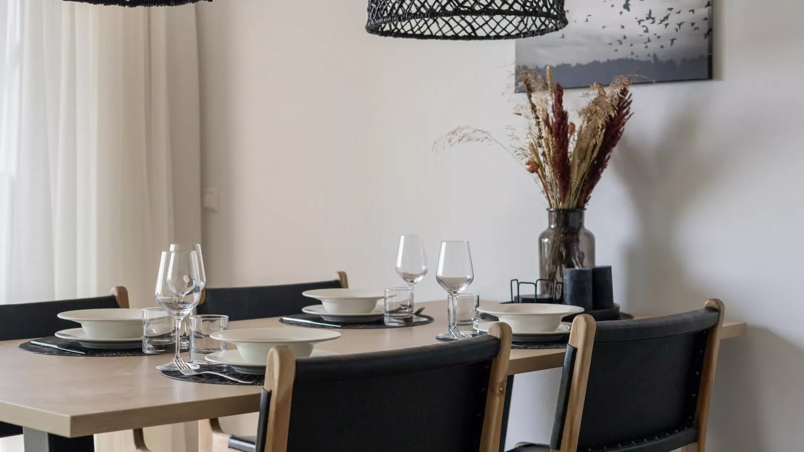 Marina Relax Suite Kortgene