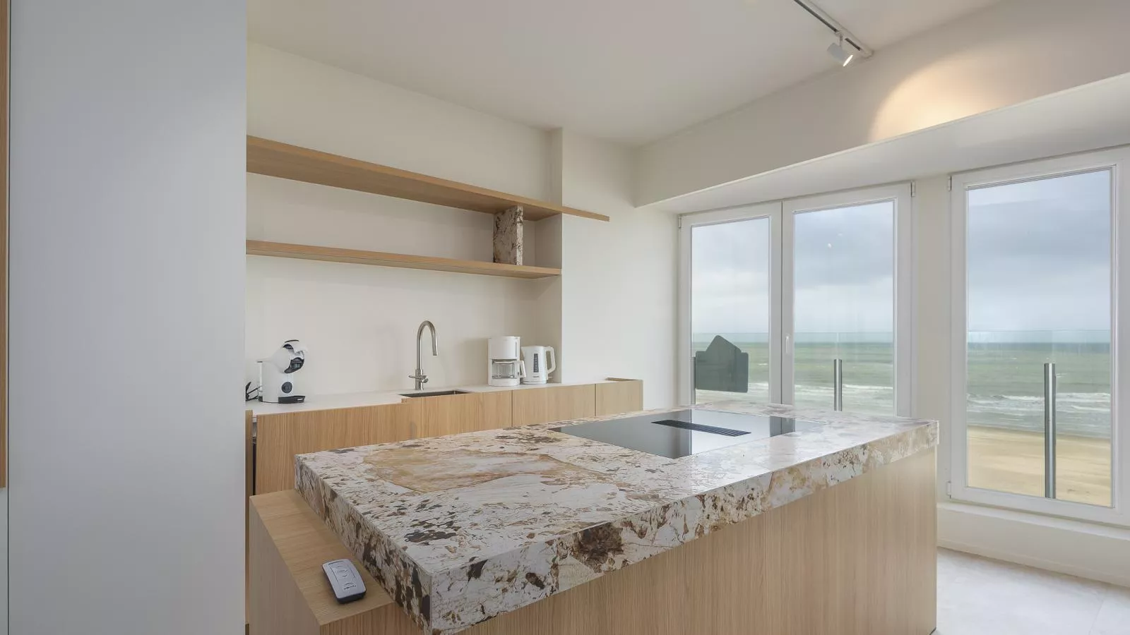 Bel Air - 0201  box 15