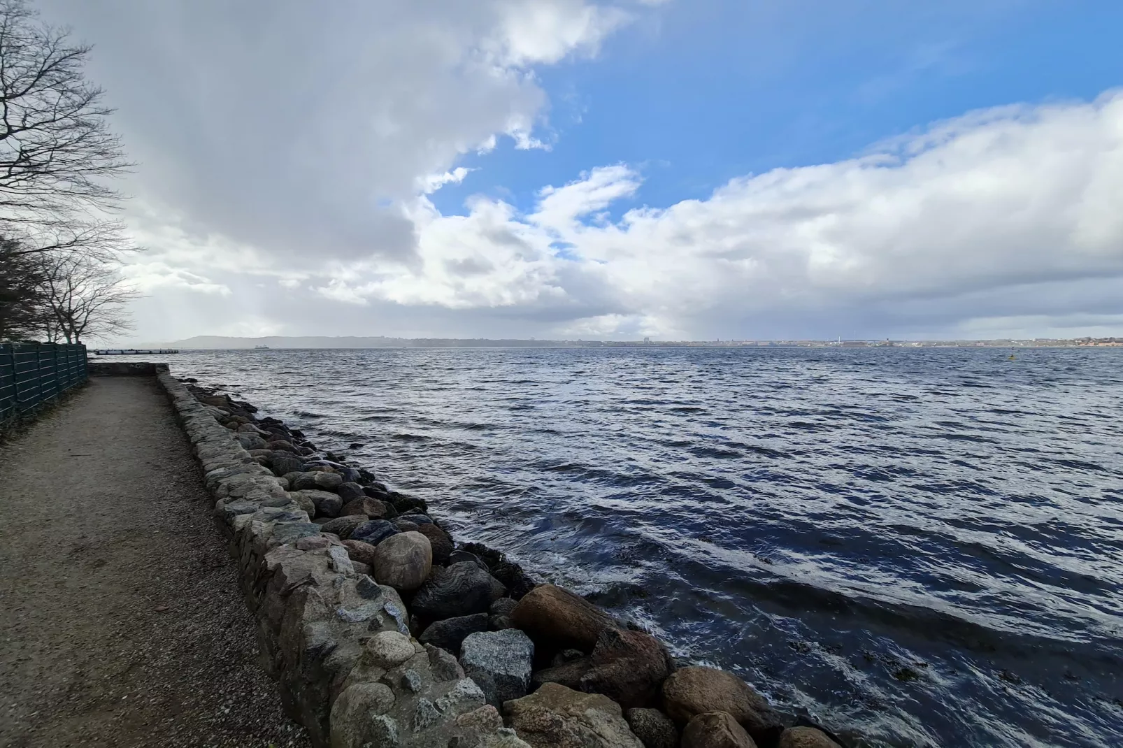 Single Room - Land Side Thor Heyerdahl - Gebieden zomer 5km