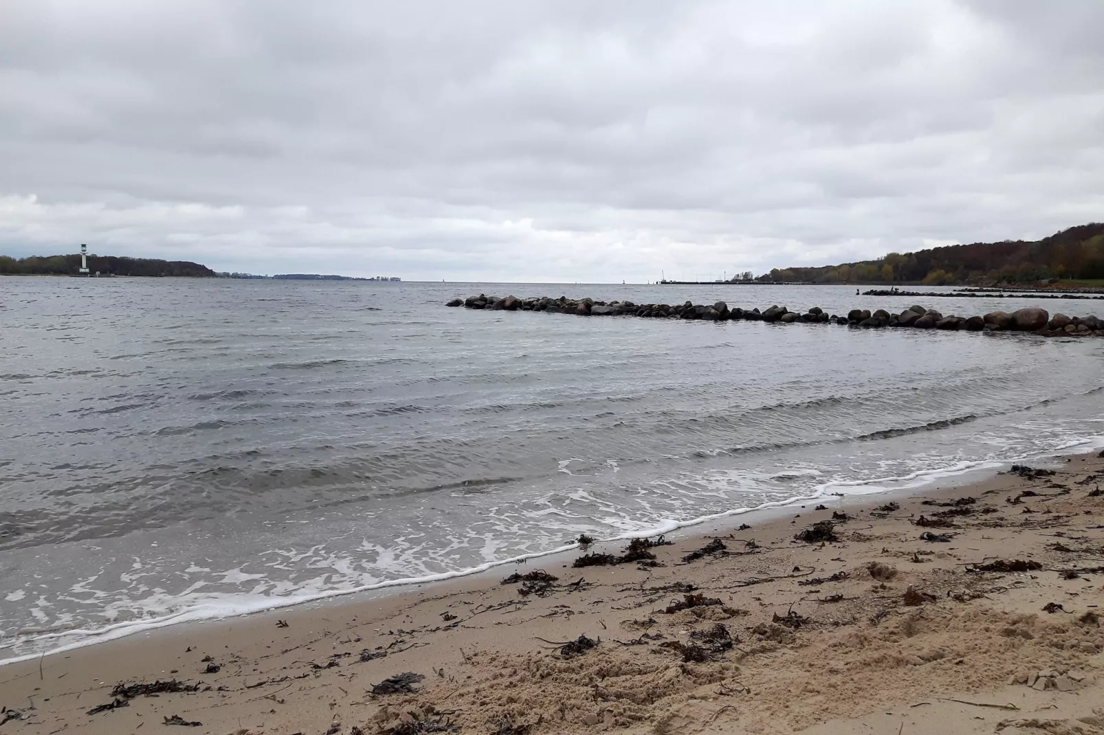 Single Room - Land Side Thor Heyerdahl - Gebieden zomer 5km