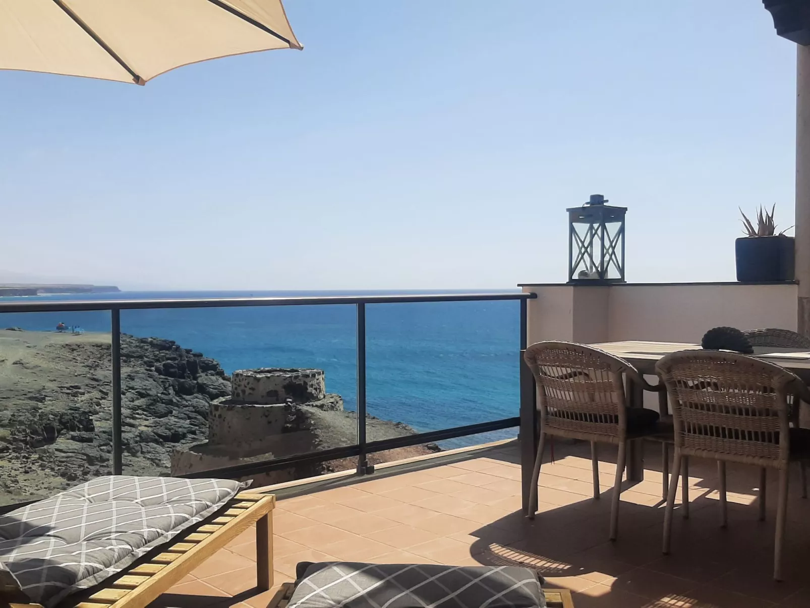 SeaHaus Cotillo - Image-tags.info