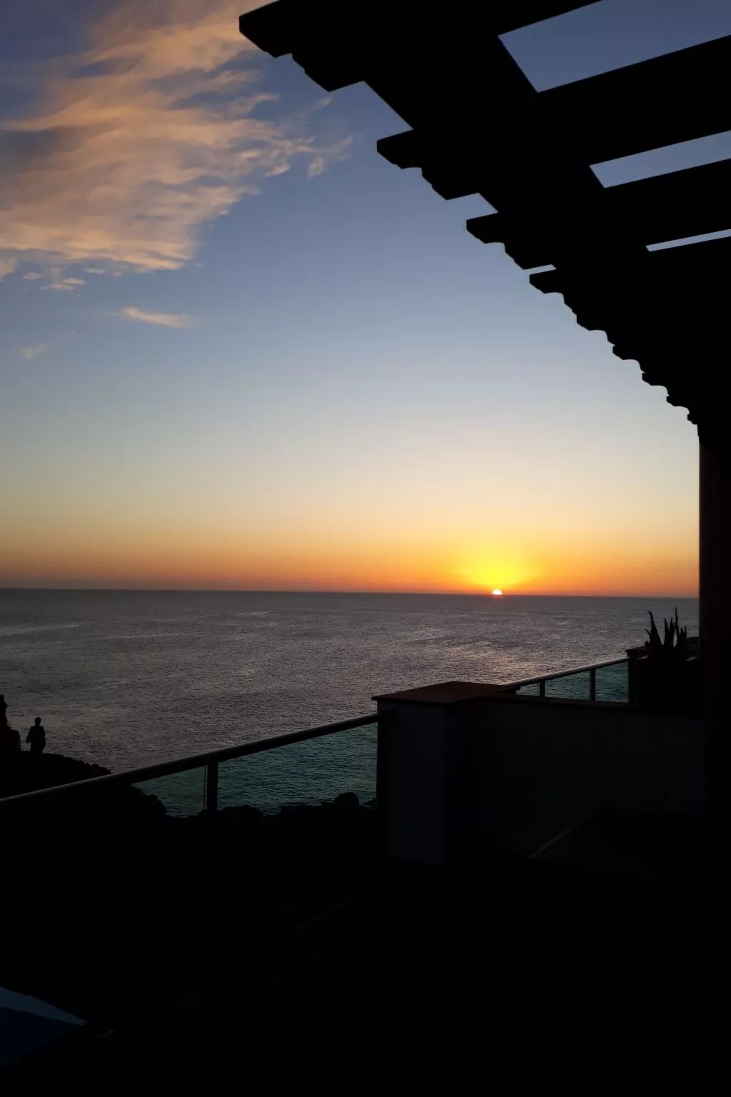 SeaHaus Cotillo - Image-tags.info