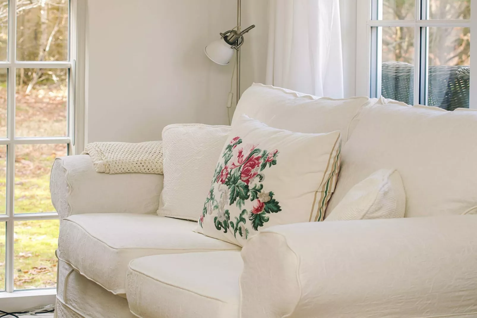 4 sterren vakantie huis in Vig - Binnen