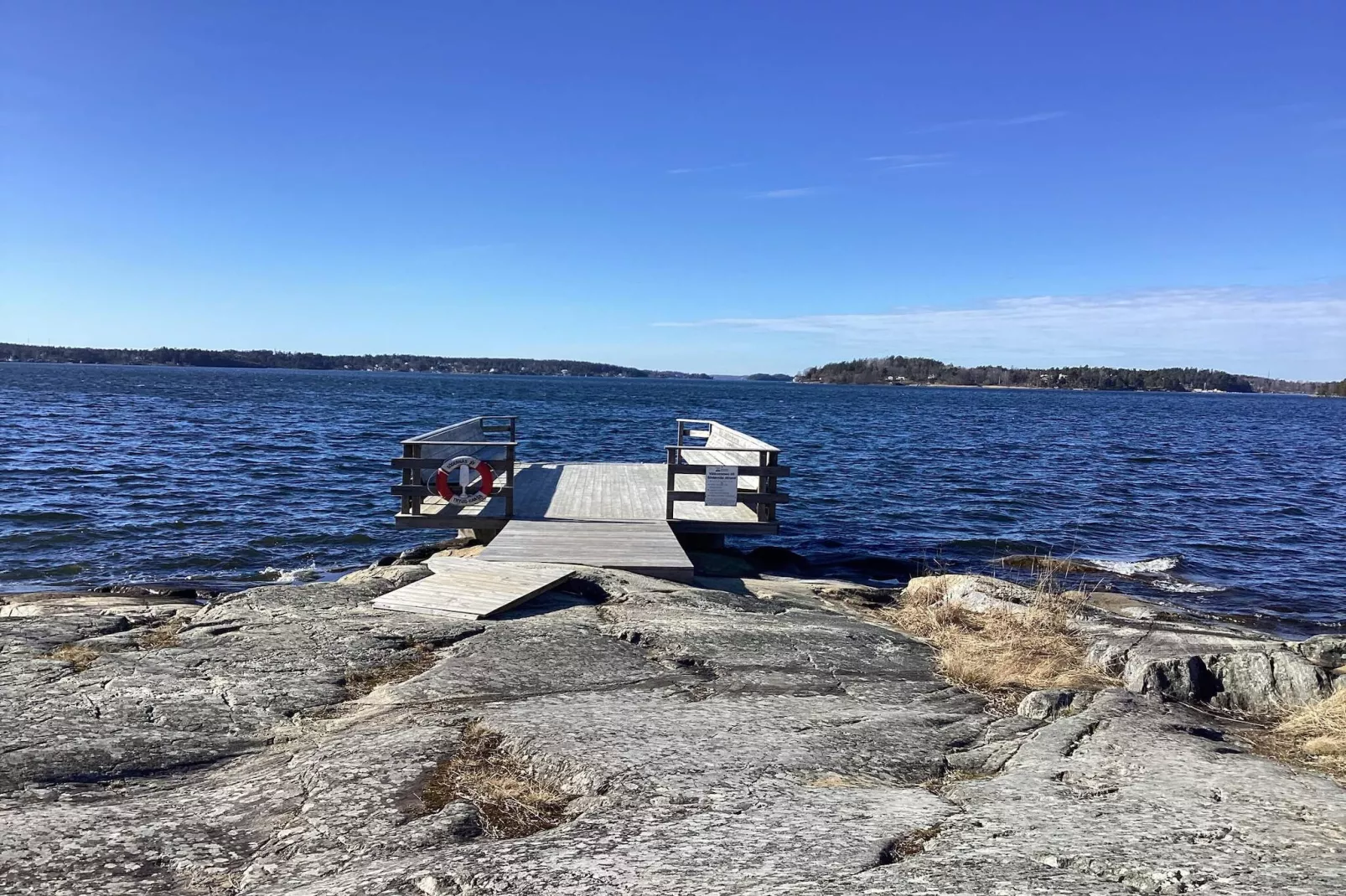 5 sterren vakantie huis in VÄRMDÖ - Niet-getagd