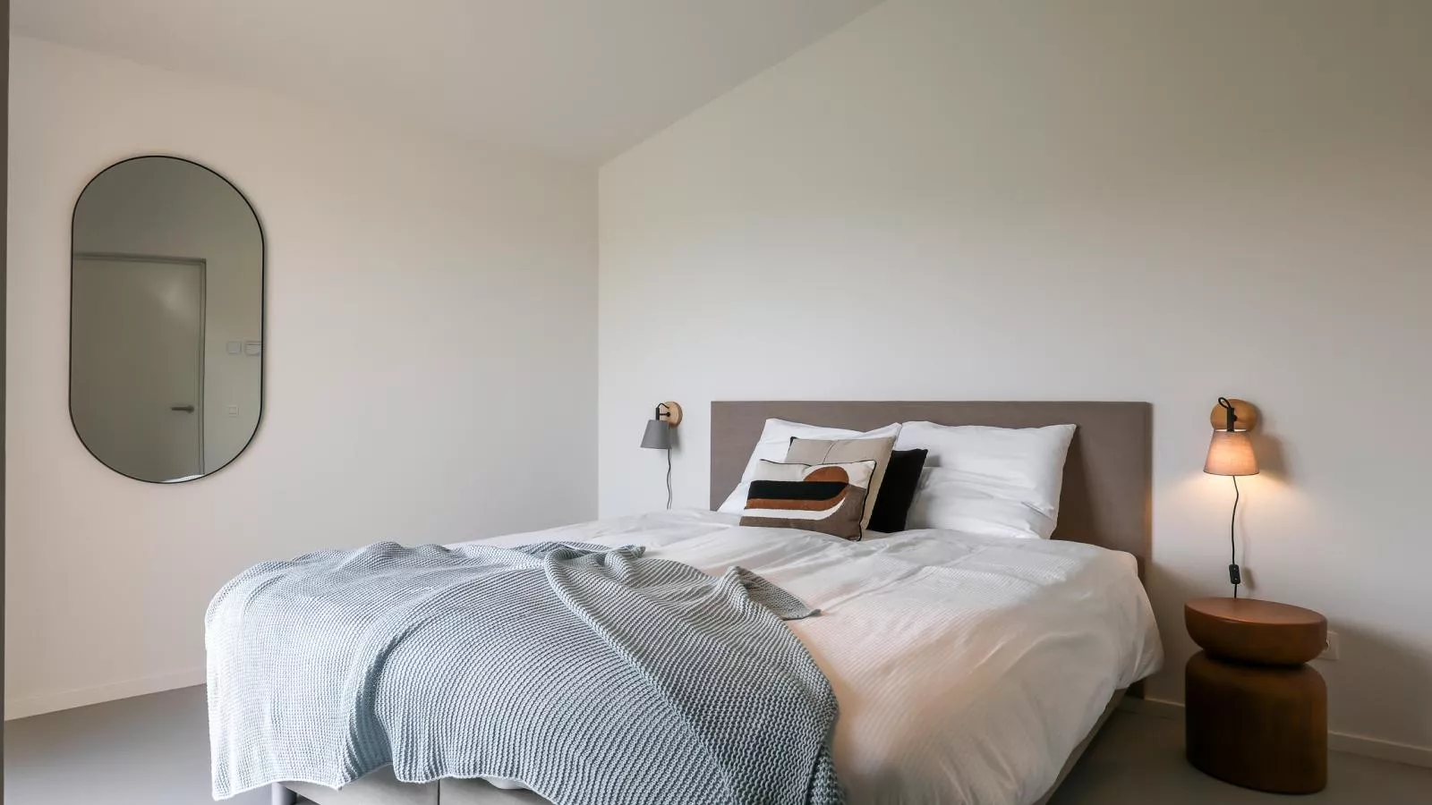 Natuurhuis De Horizon