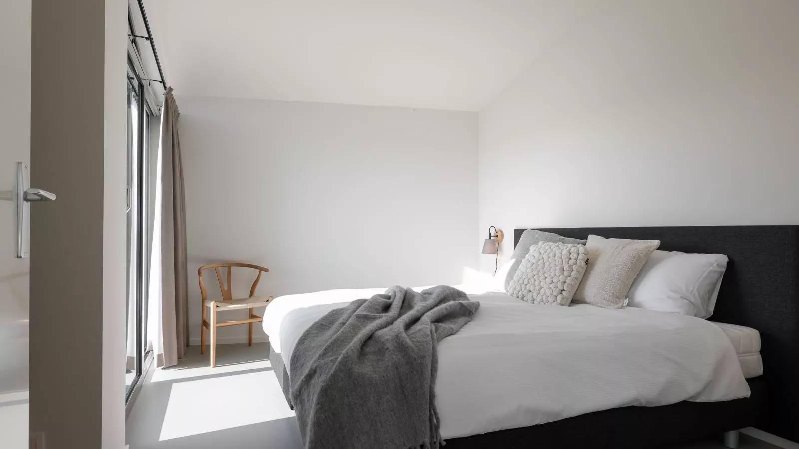 Natuurhuis Avondpolder