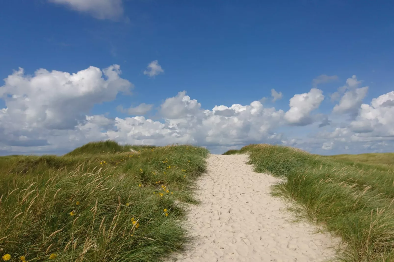 Afgelegen toevluchtsoord met uitzicht - Niet-getagd