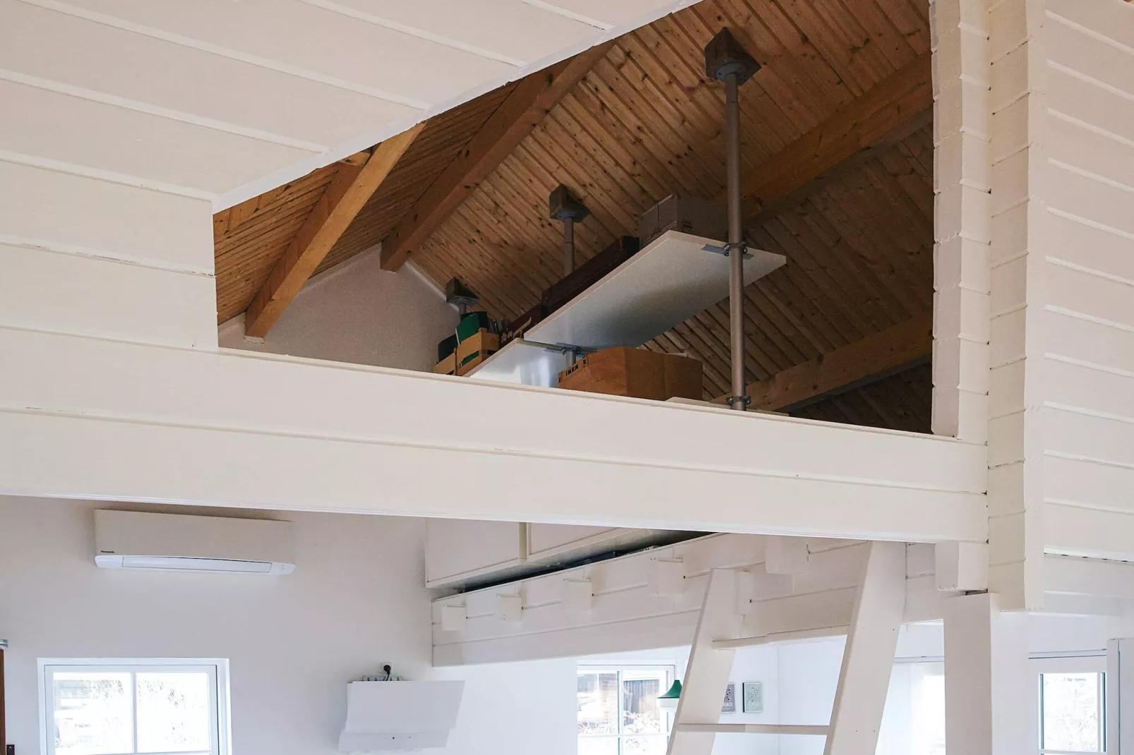 4 sterren vakantie huis in Korsør - Binnen