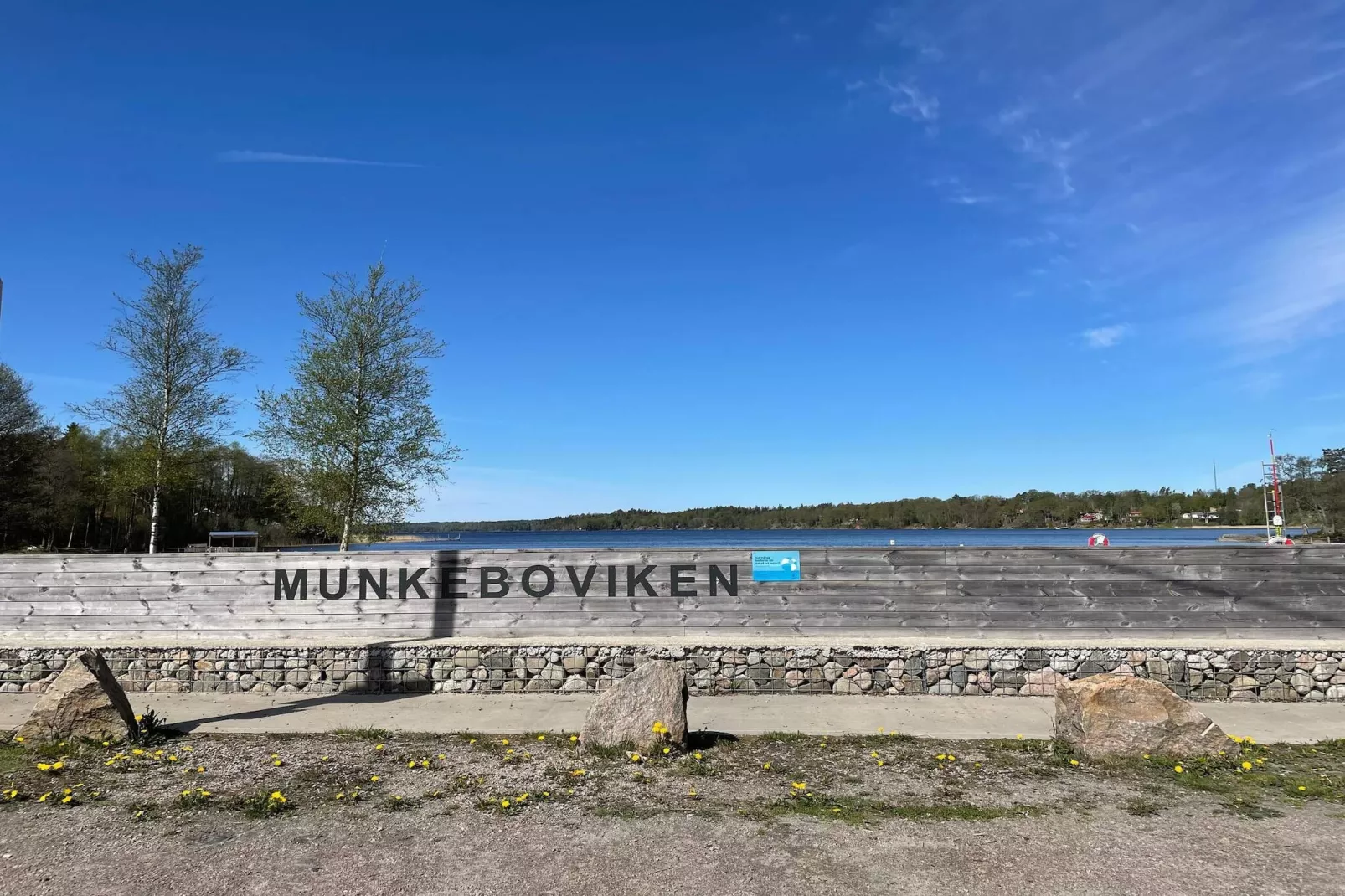 5 persoons vakantie huis in Trollhättan - Niet-getagd