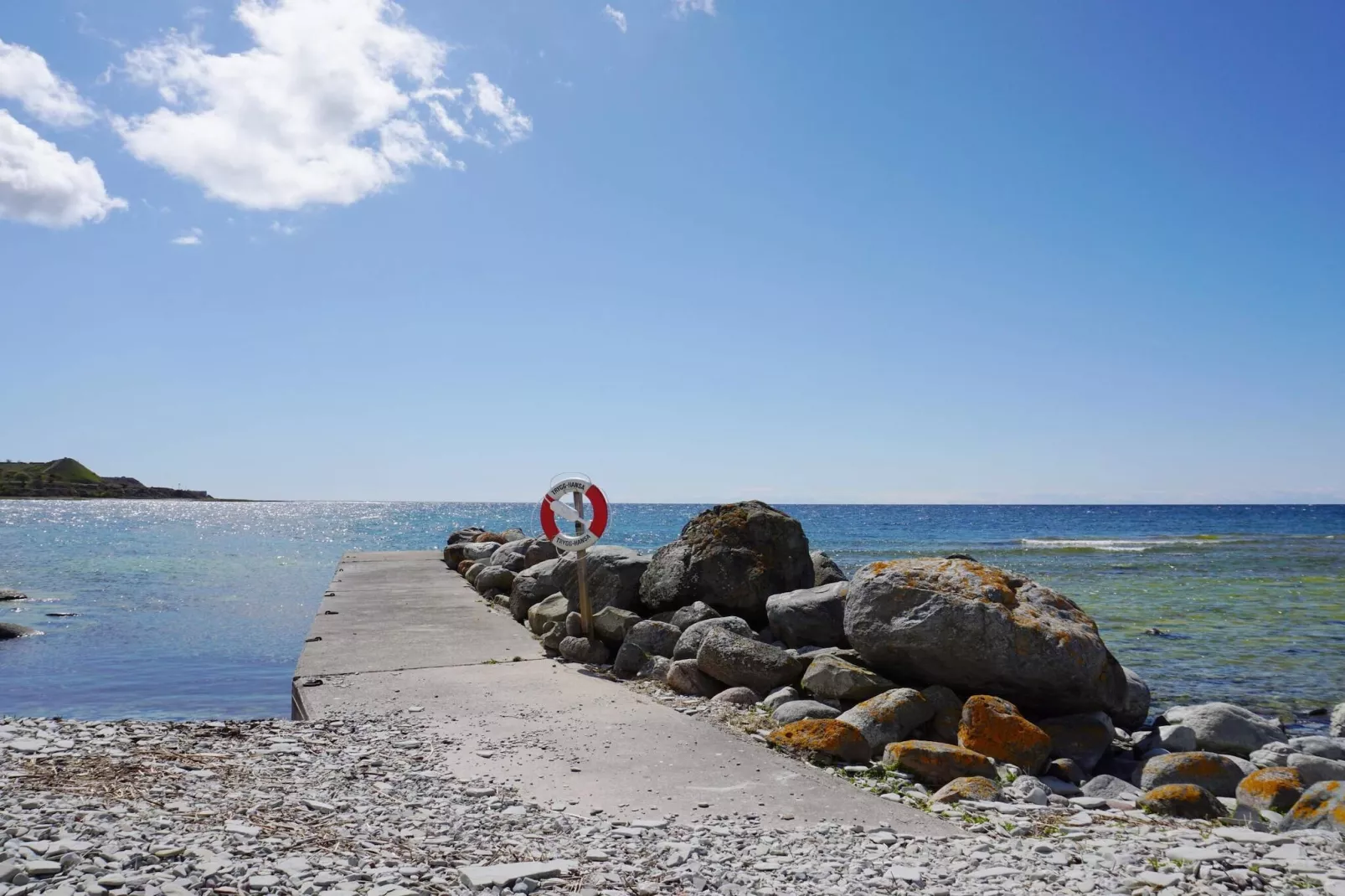 4 sterren vakantie huis in Burgsvik - Niet-getagd