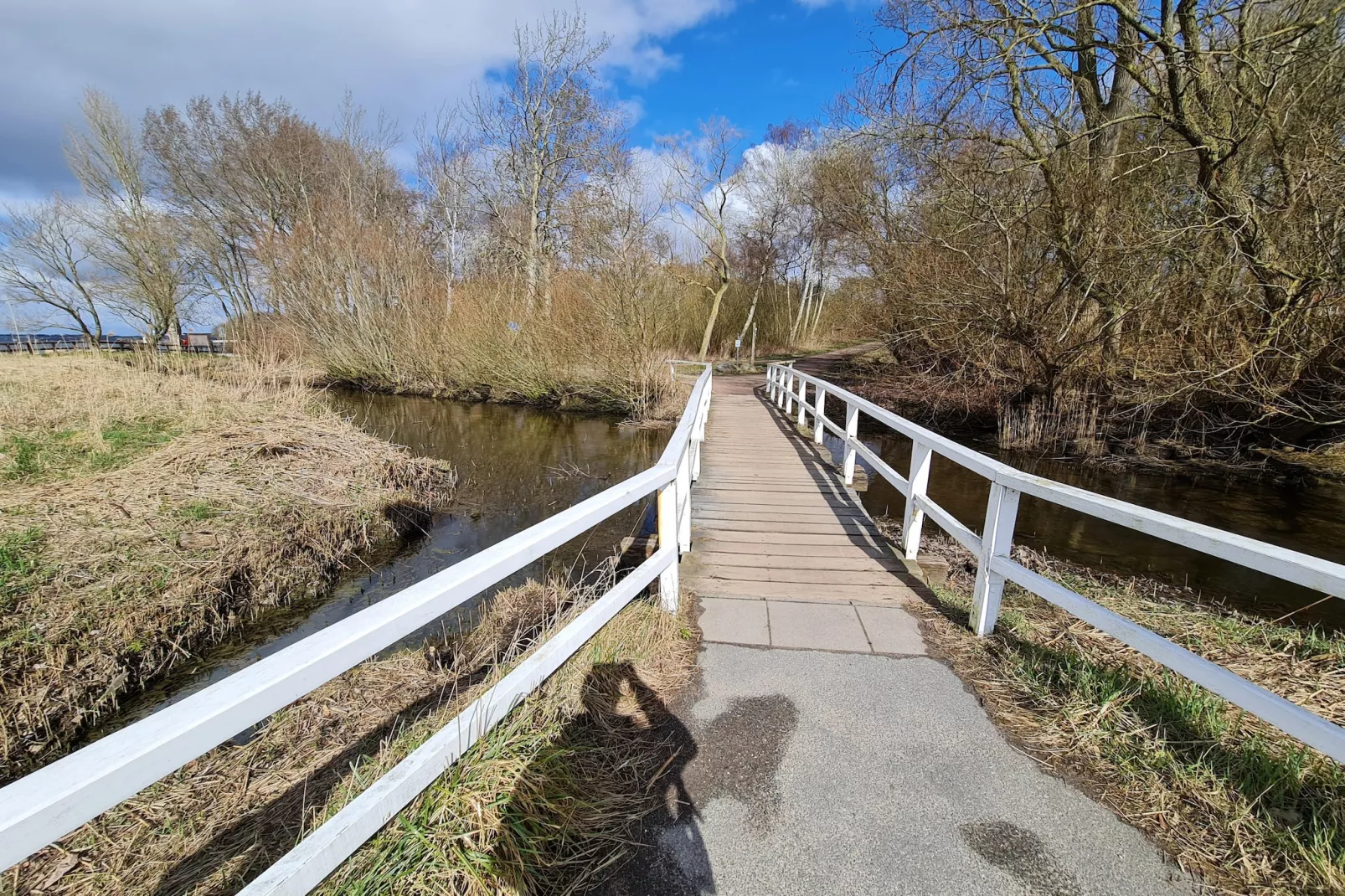 Single Room - Land Side Thor Heyerdahl - Gebieden zomer 5km