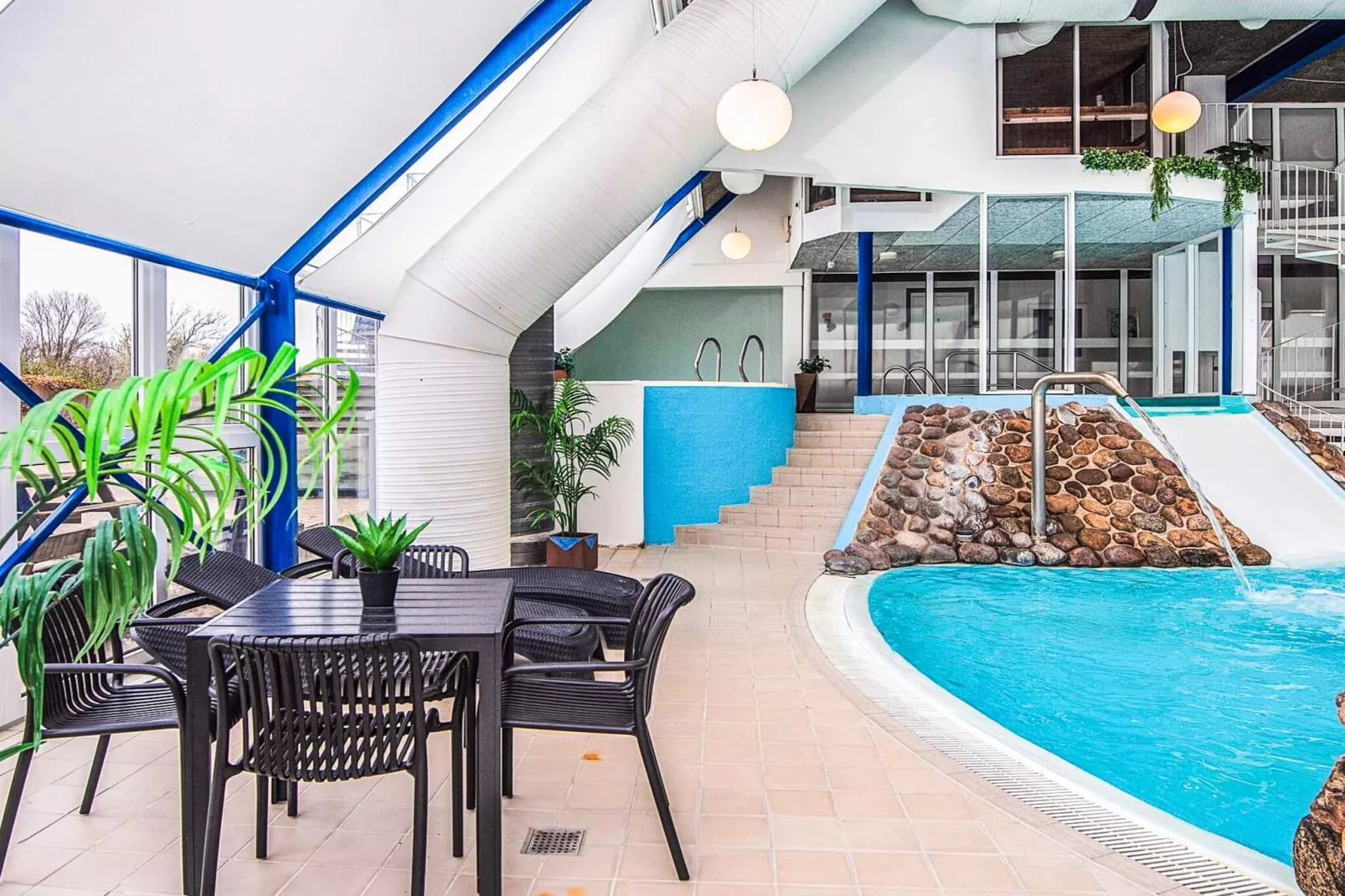 4 sterren vakantie huis in Hejls - Niet-getagd