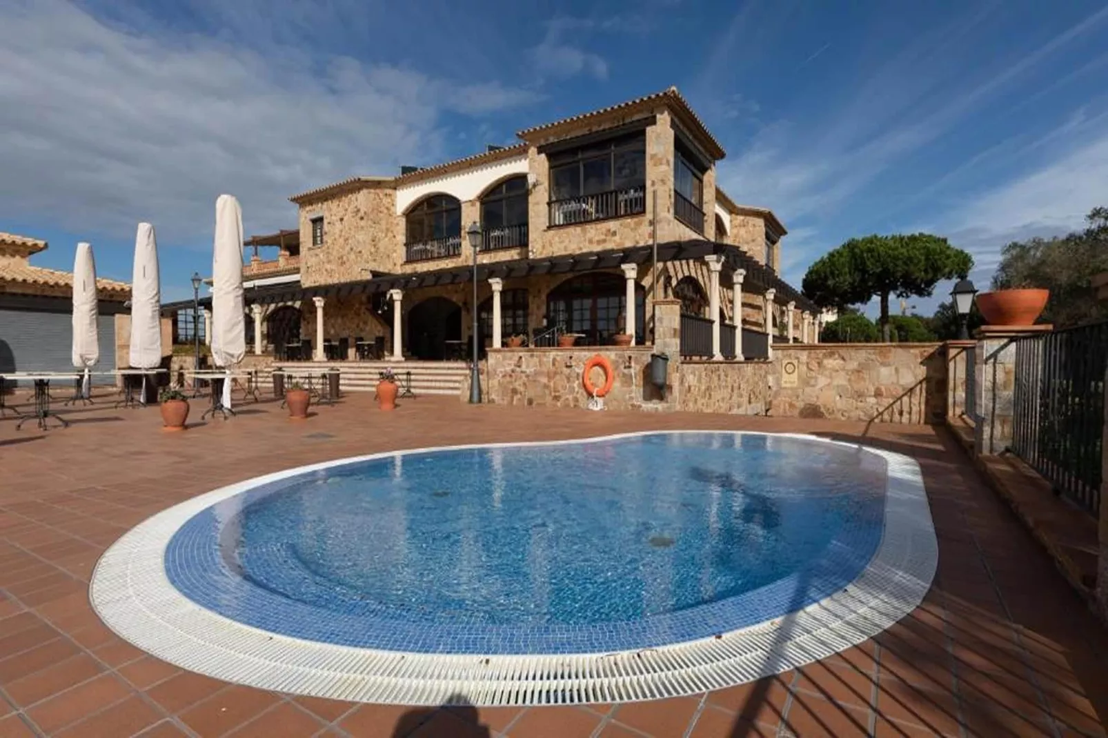 Hapi Mas Nou 3/2/4 - Niet-getagd