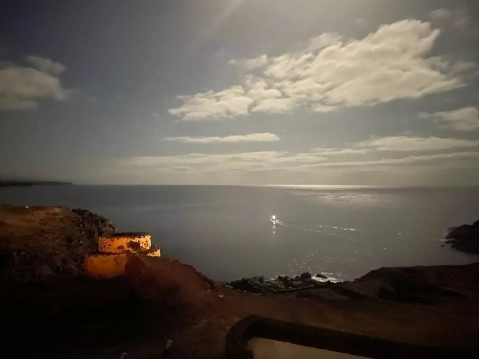 SeaHaus Cotillo - Image-tags.info