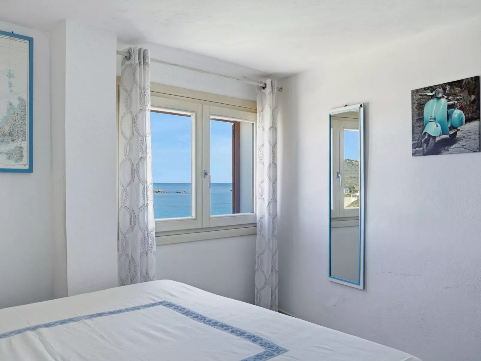 Anita Bados - Binnen