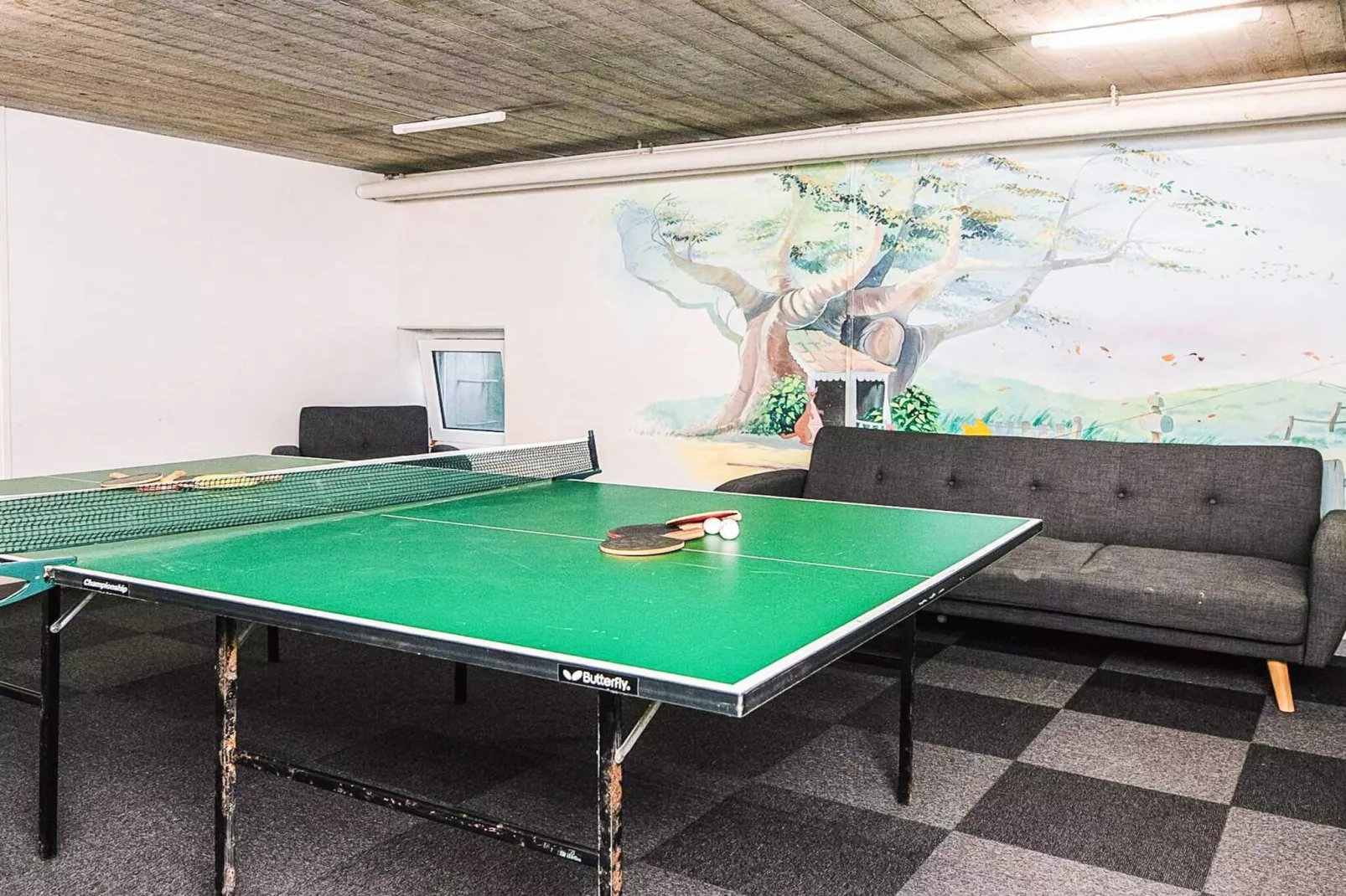 4 sterren vakantie huis in Hejls - Niet-getagd