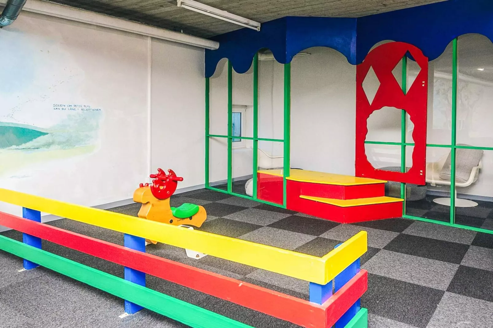 4 sterren vakantie huis in Hejls - Niet-getagd