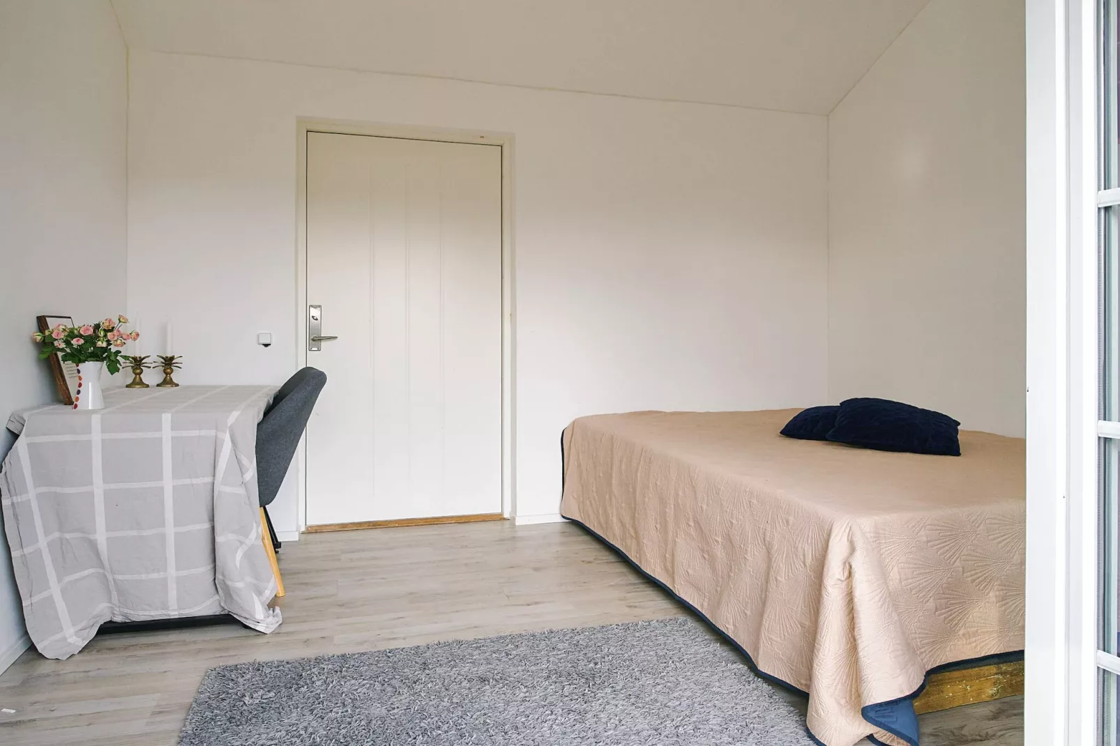 4 sterren vakantie huis in Korsør - Binnen