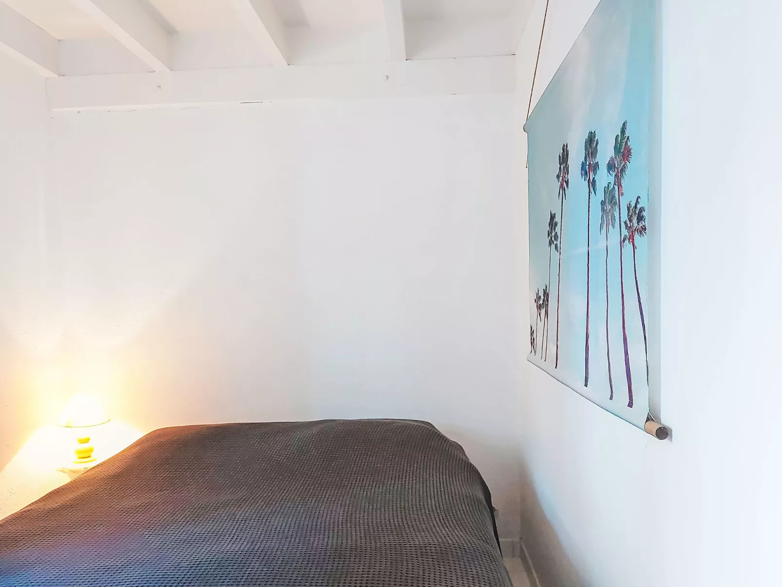 Les Jardins de Lacanau - Binnen