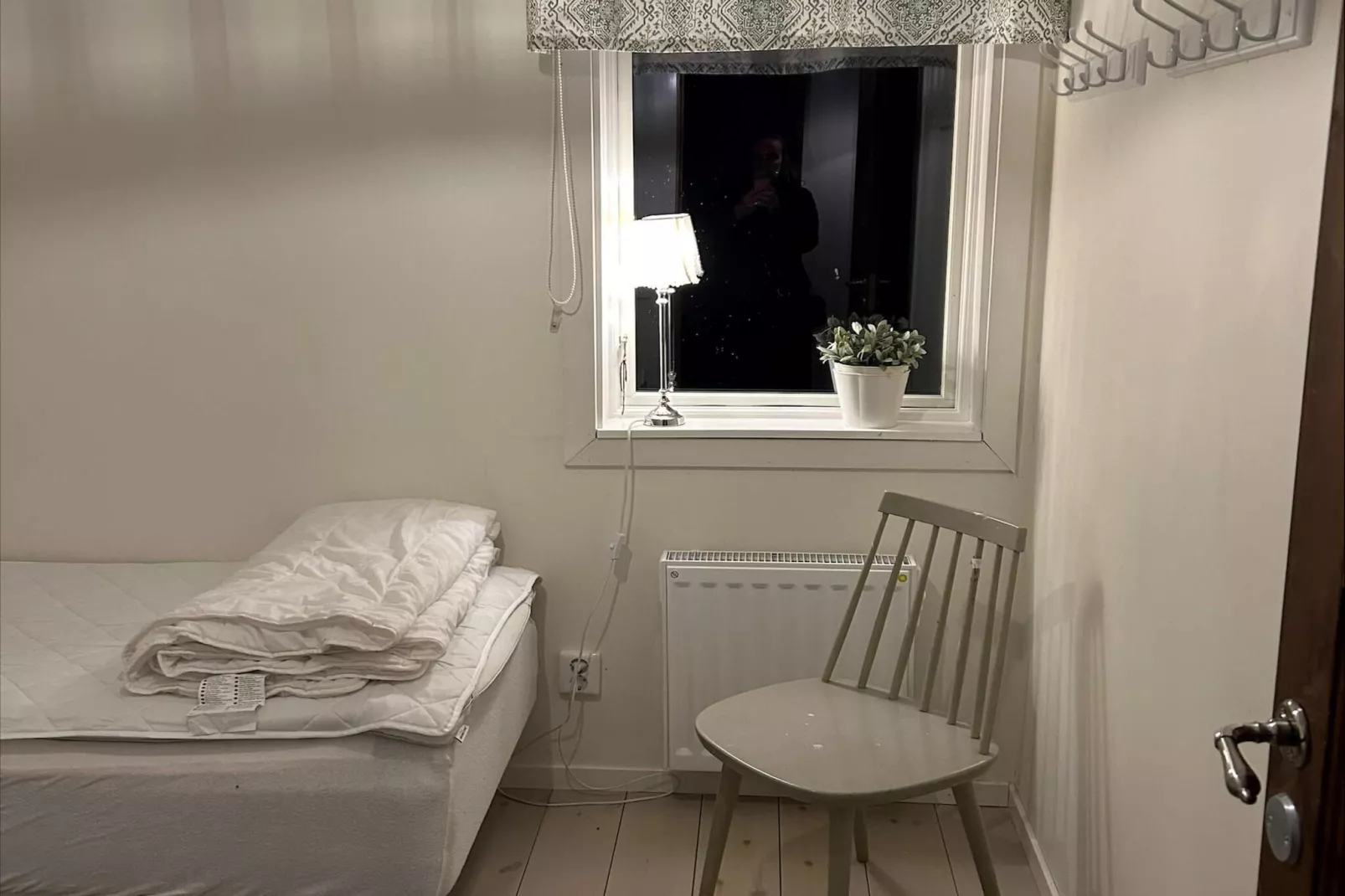 5 sterren vakantie huis in Sollerön - Binnen