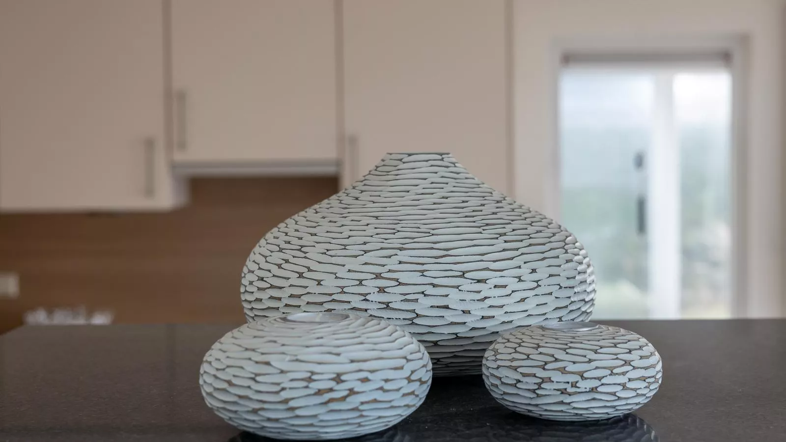 Veerse Meer Natuurvilla - Sfeer