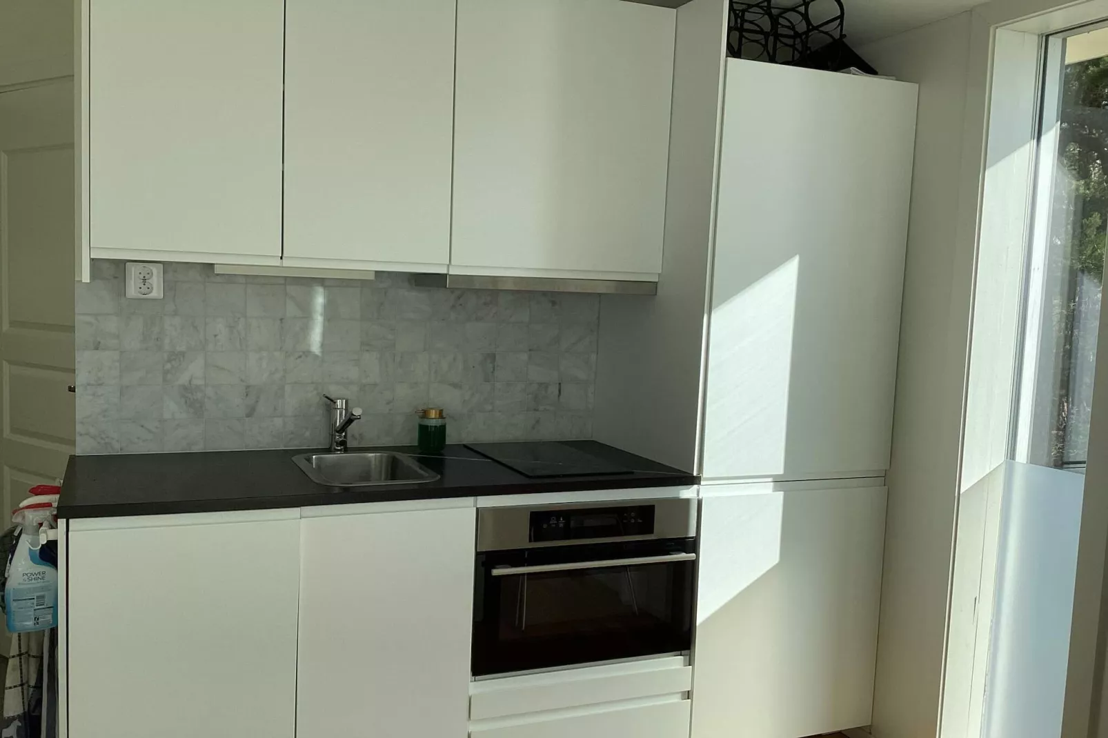 5 sterren vakantie huis in VÄRMDÖ - Binnen